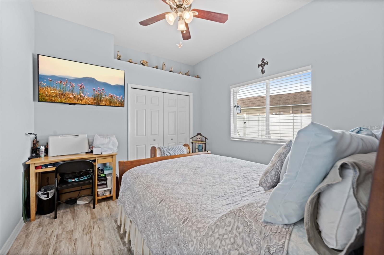 14494 COPELAND WAY, BROOKSVILLE, FL, 34604