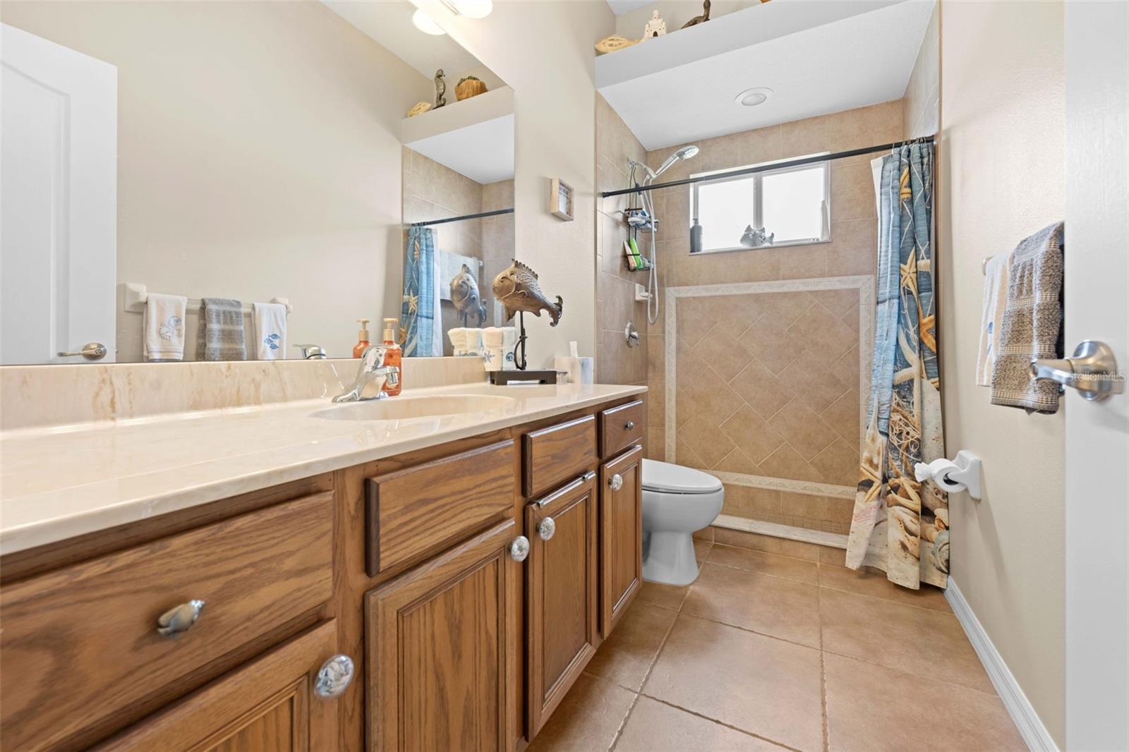 14494 COPELAND WAY, BROOKSVILLE, FL, 34604
