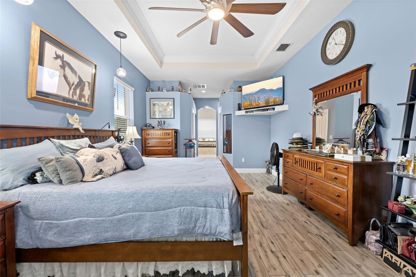 14494 COPELAND WAY, BROOKSVILLE, FL, 34604