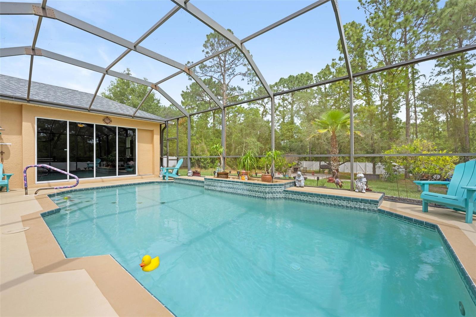 14494 COPELAND WAY, BROOKSVILLE, FL, 34604