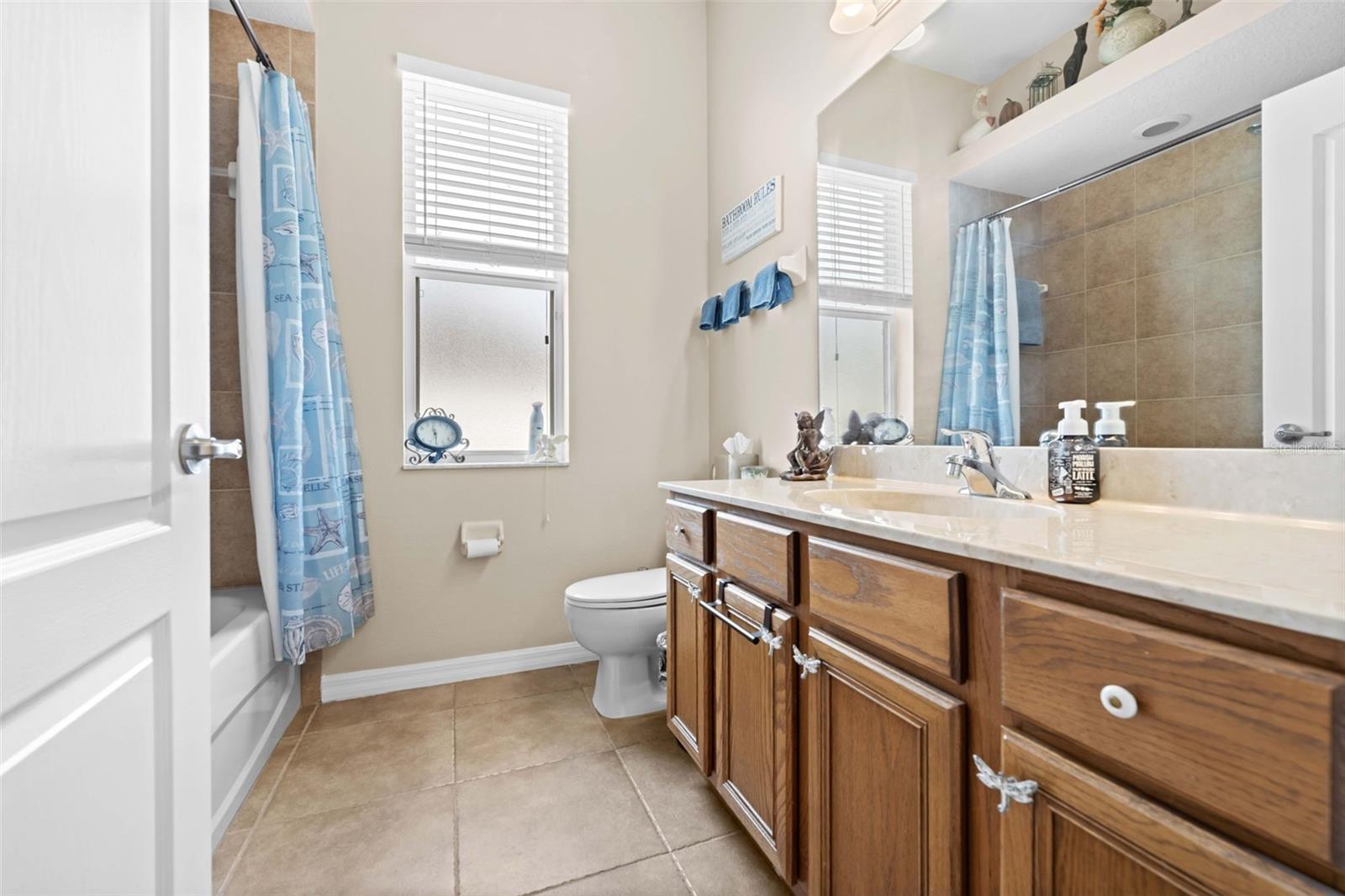 14494 COPELAND WAY, BROOKSVILLE, FL, 34604