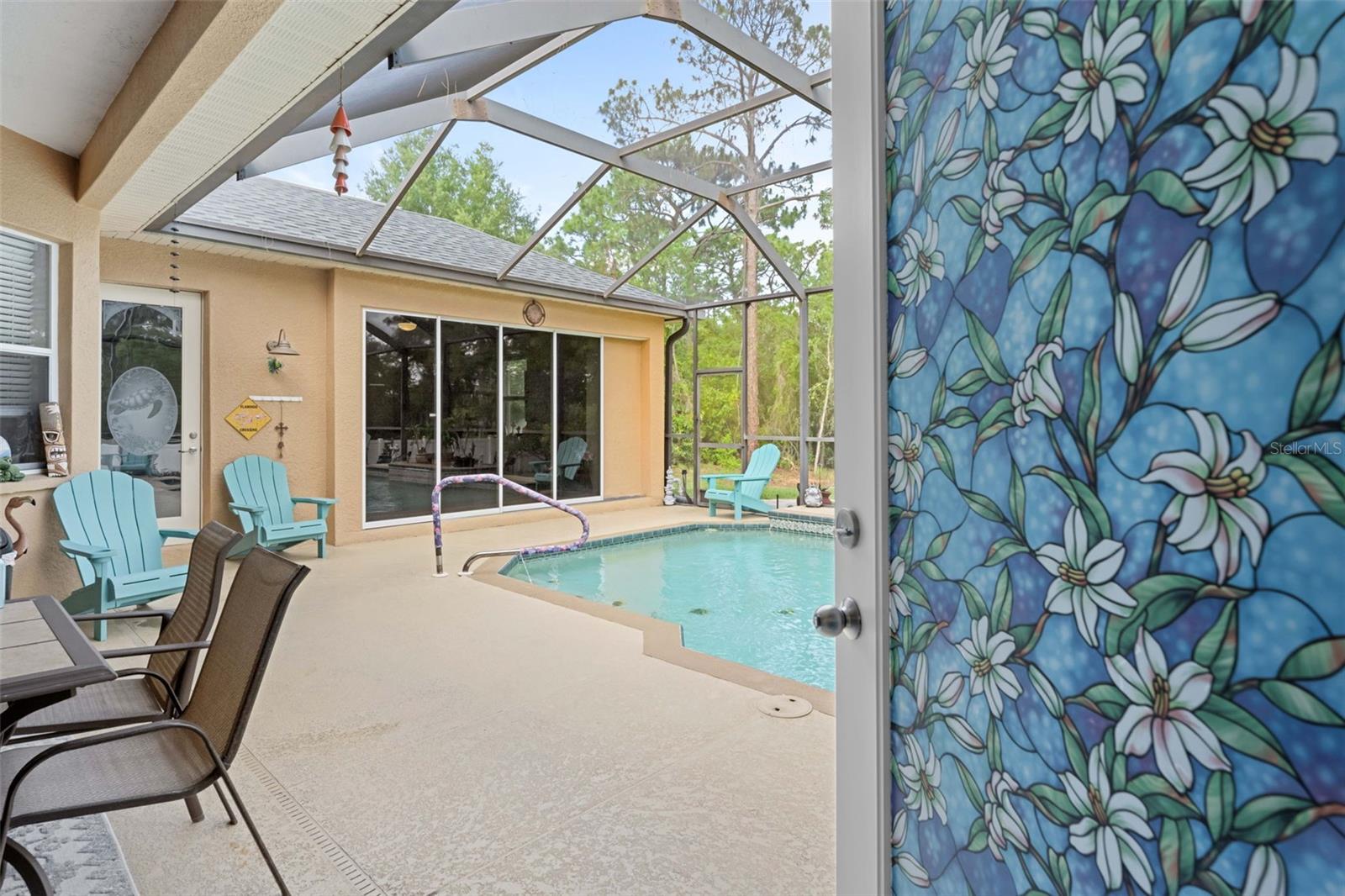 14494 COPELAND WAY, BROOKSVILLE, FL, 34604