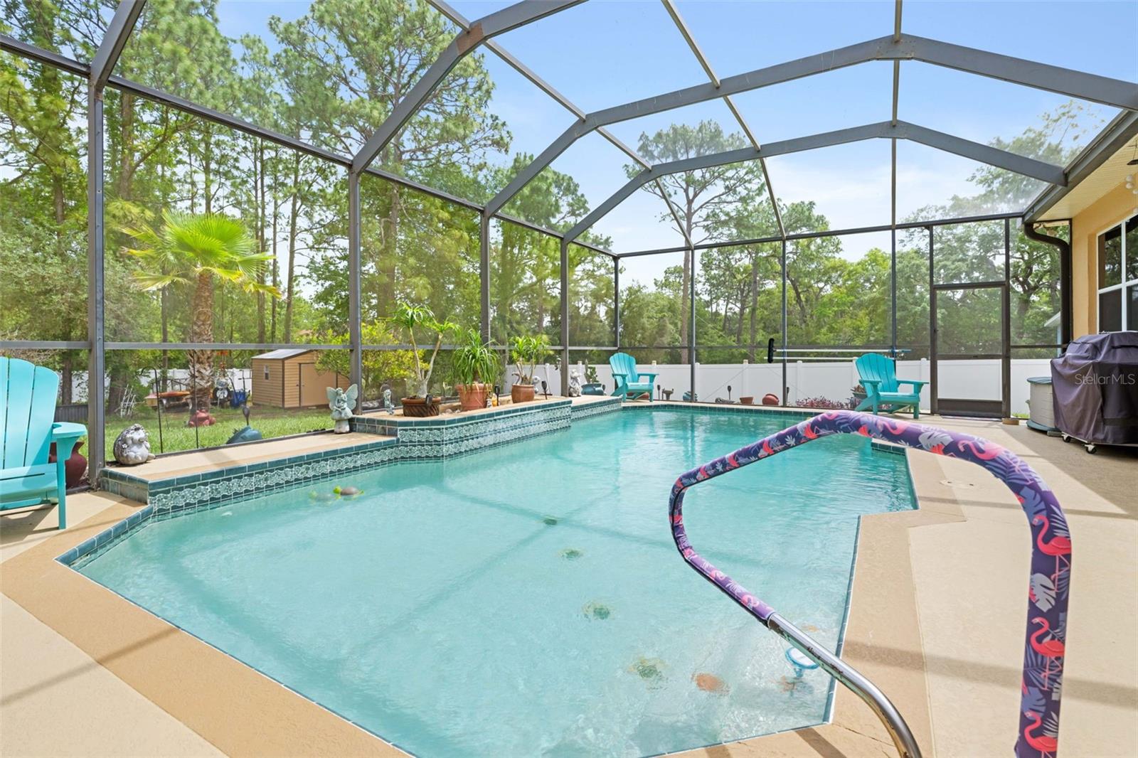 14494 COPELAND WAY, BROOKSVILLE, FL, 34604