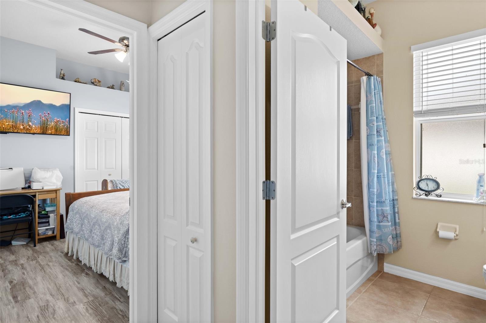 14494 COPELAND WAY, BROOKSVILLE, FL, 34604