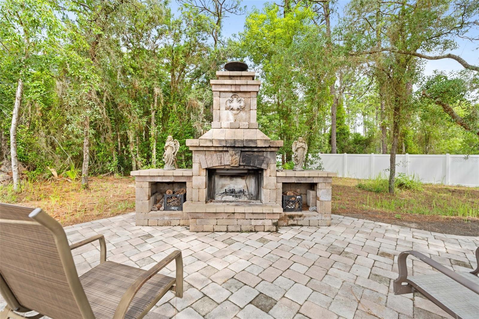 14494 COPELAND WAY, BROOKSVILLE, FL, 34604