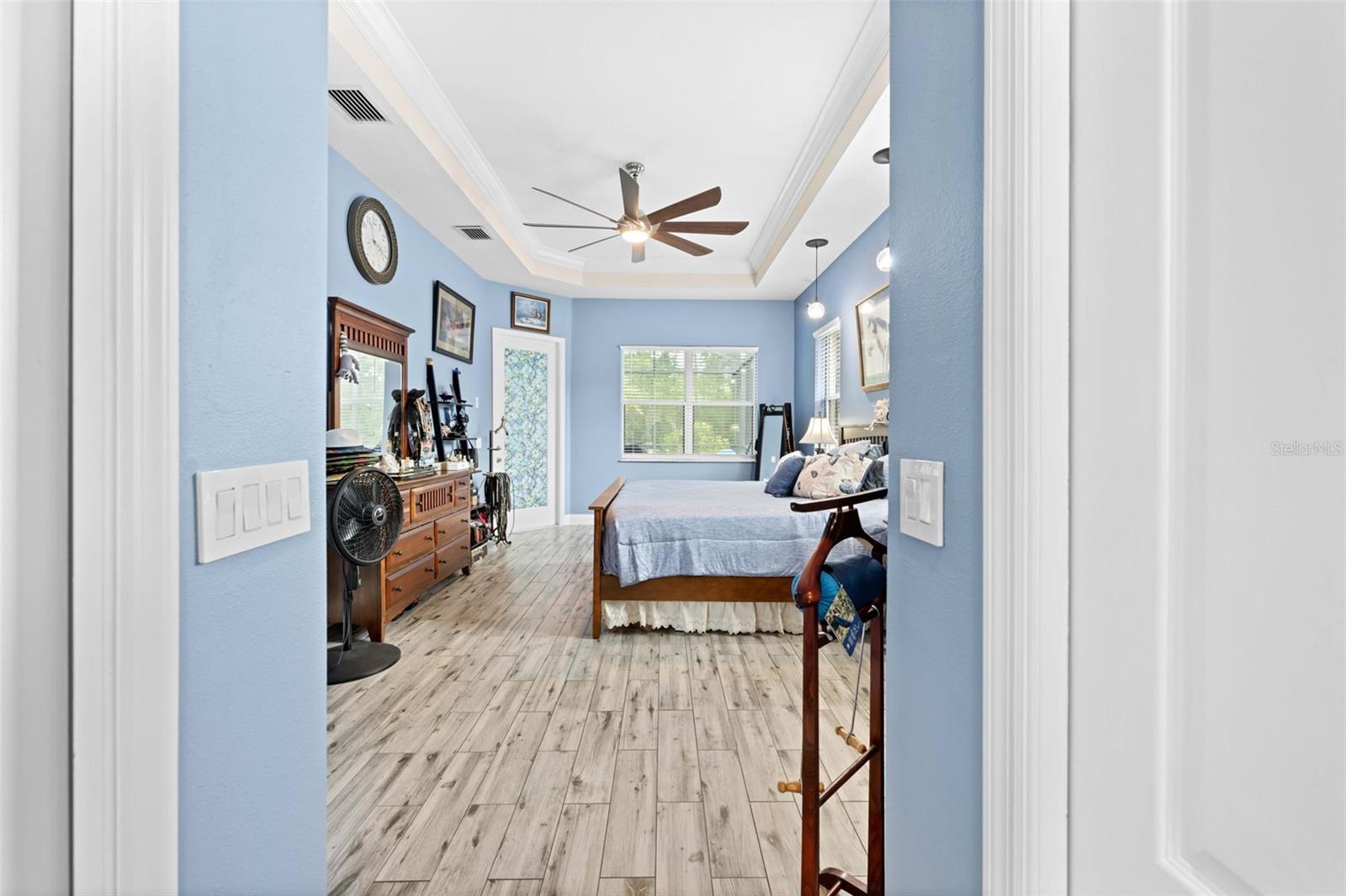 14494 COPELAND WAY, BROOKSVILLE, FL, 34604