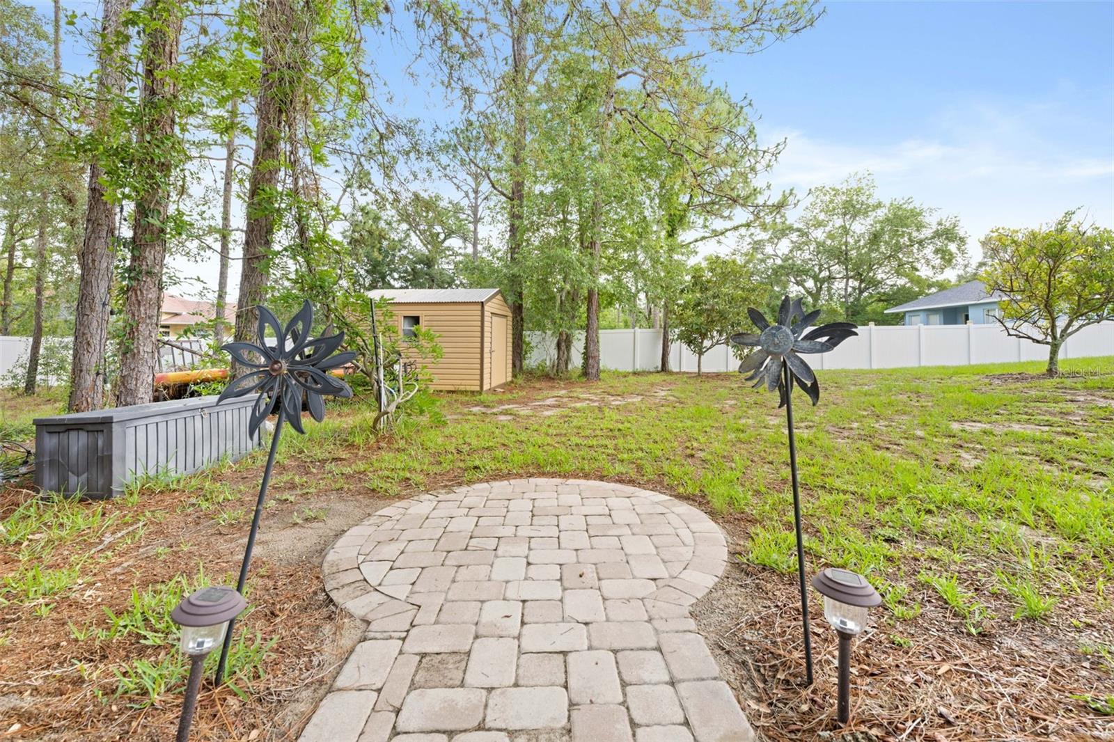 14494 COPELAND WAY, BROOKSVILLE, FL, 34604