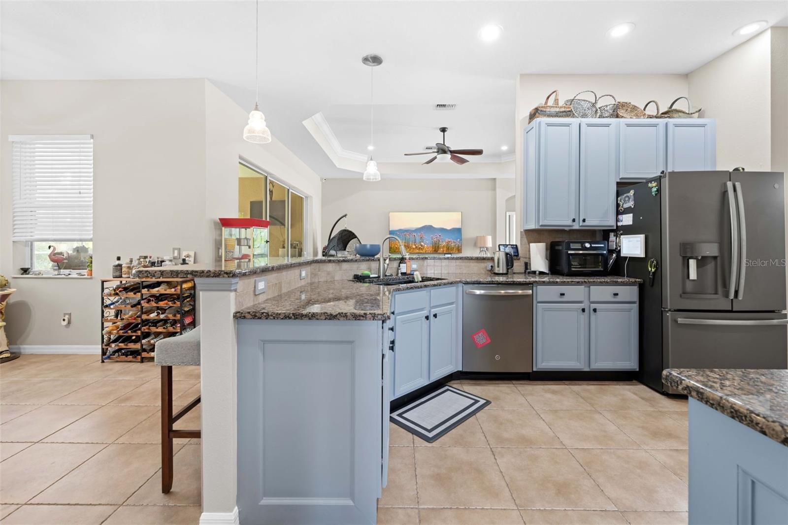 14494 COPELAND WAY, BROOKSVILLE, FL, 34604