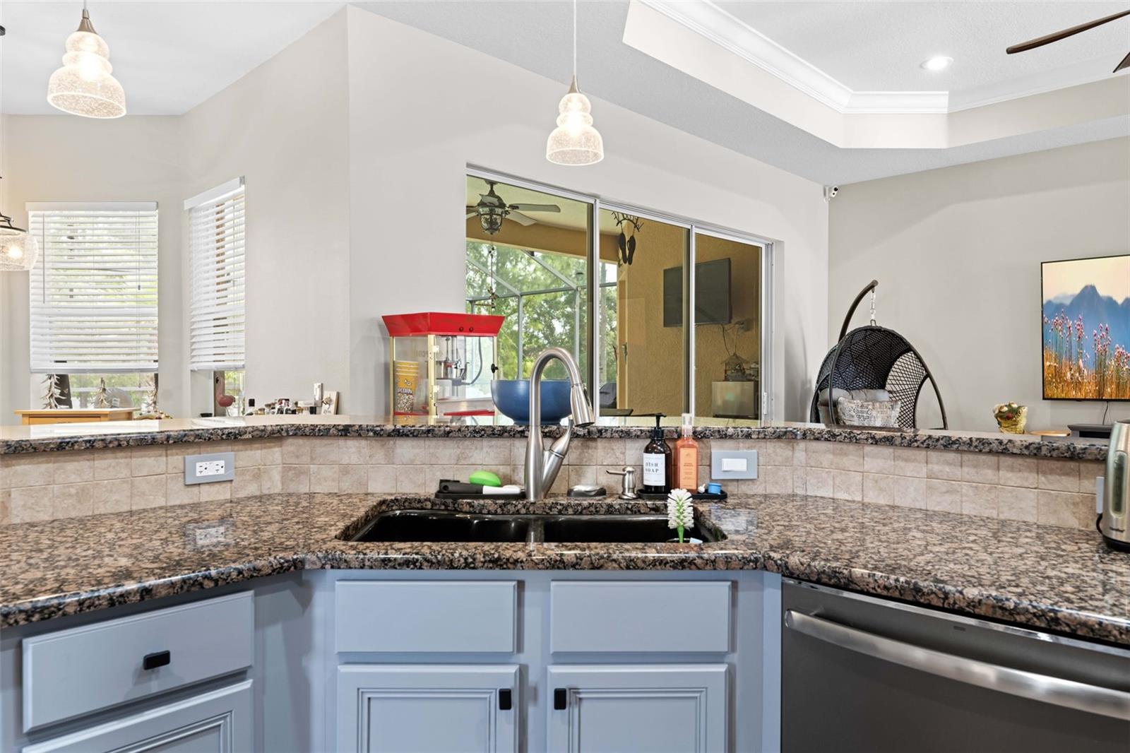 14494 COPELAND WAY, BROOKSVILLE, FL, 34604