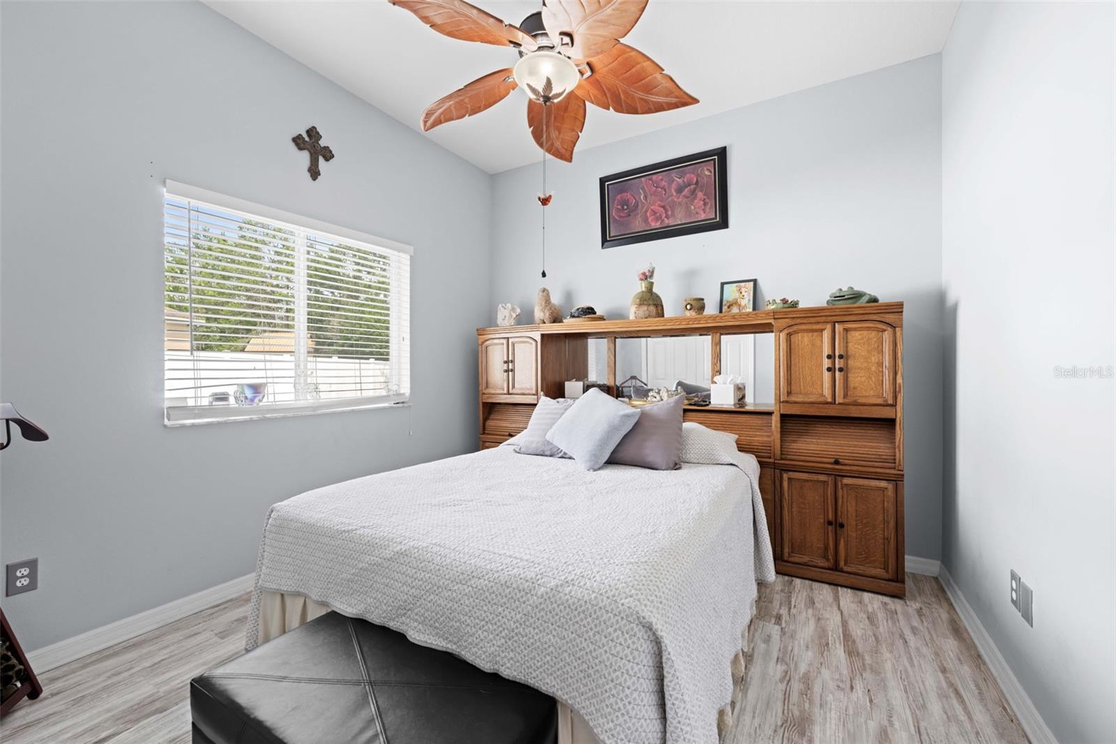 14494 COPELAND WAY, BROOKSVILLE, FL, 34604