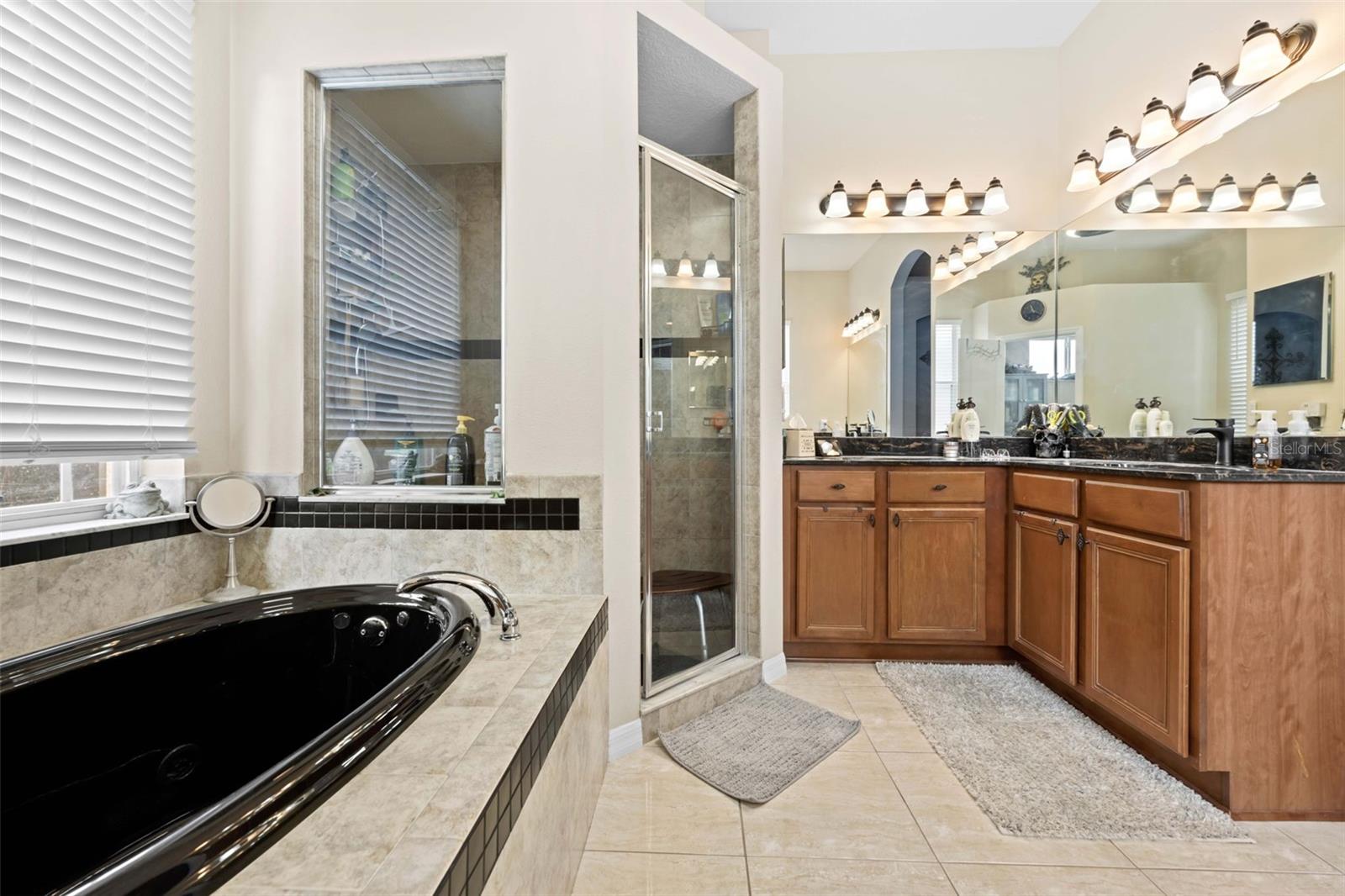 14494 COPELAND WAY, BROOKSVILLE, FL, 34604