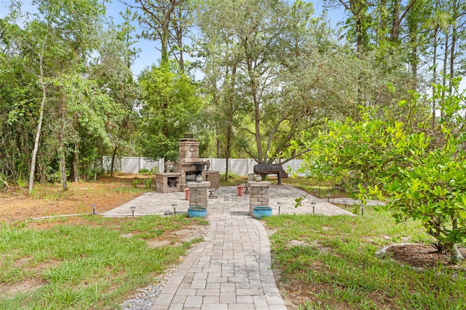 14494 COPELAND WAY, BROOKSVILLE, FL, 34604