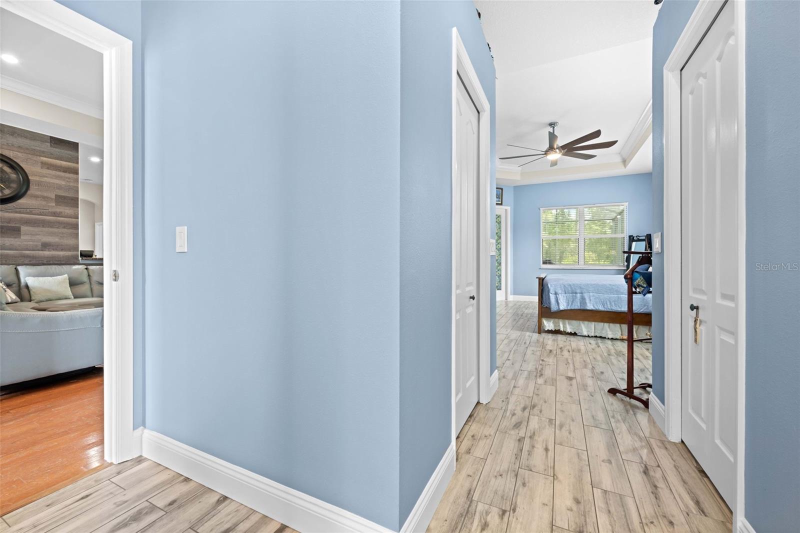 14494 COPELAND WAY, BROOKSVILLE, FL, 34604