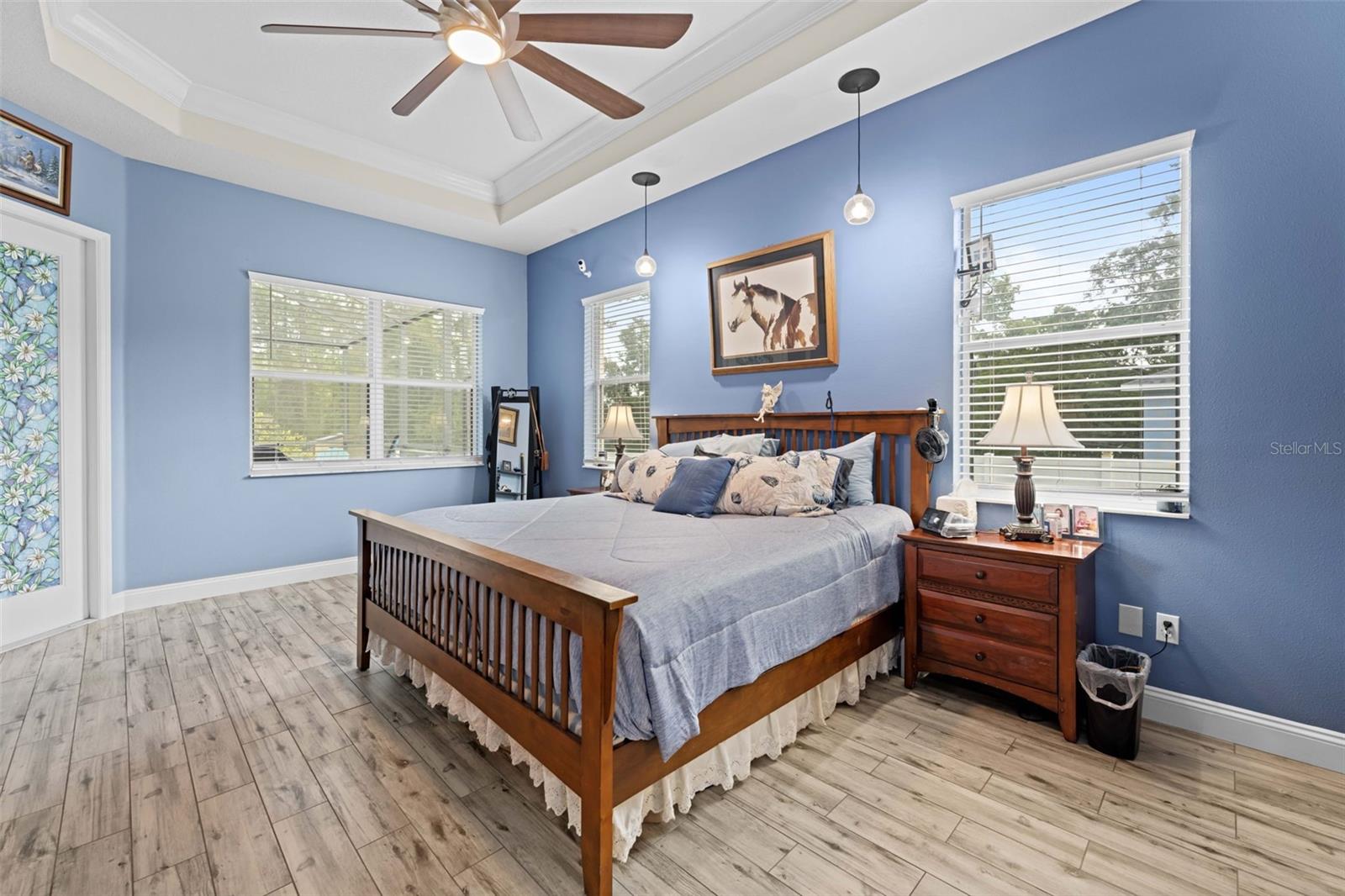14494 COPELAND WAY, BROOKSVILLE, FL, 34604