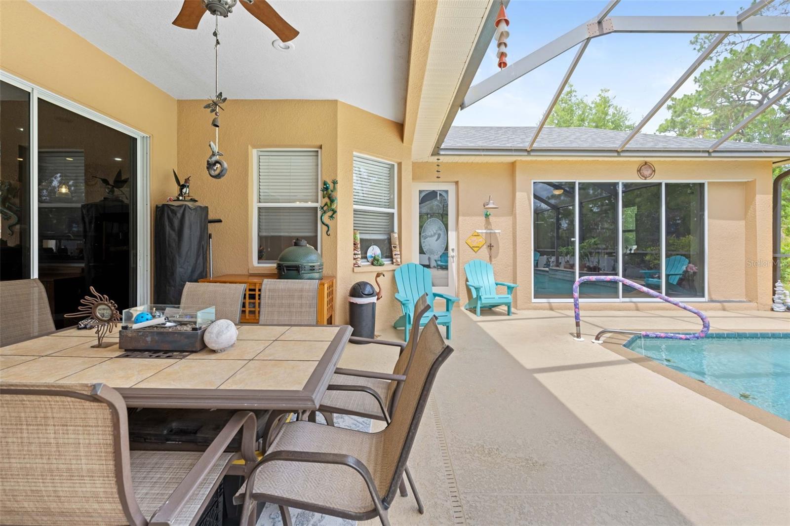 14494 COPELAND WAY, BROOKSVILLE, FL, 34604