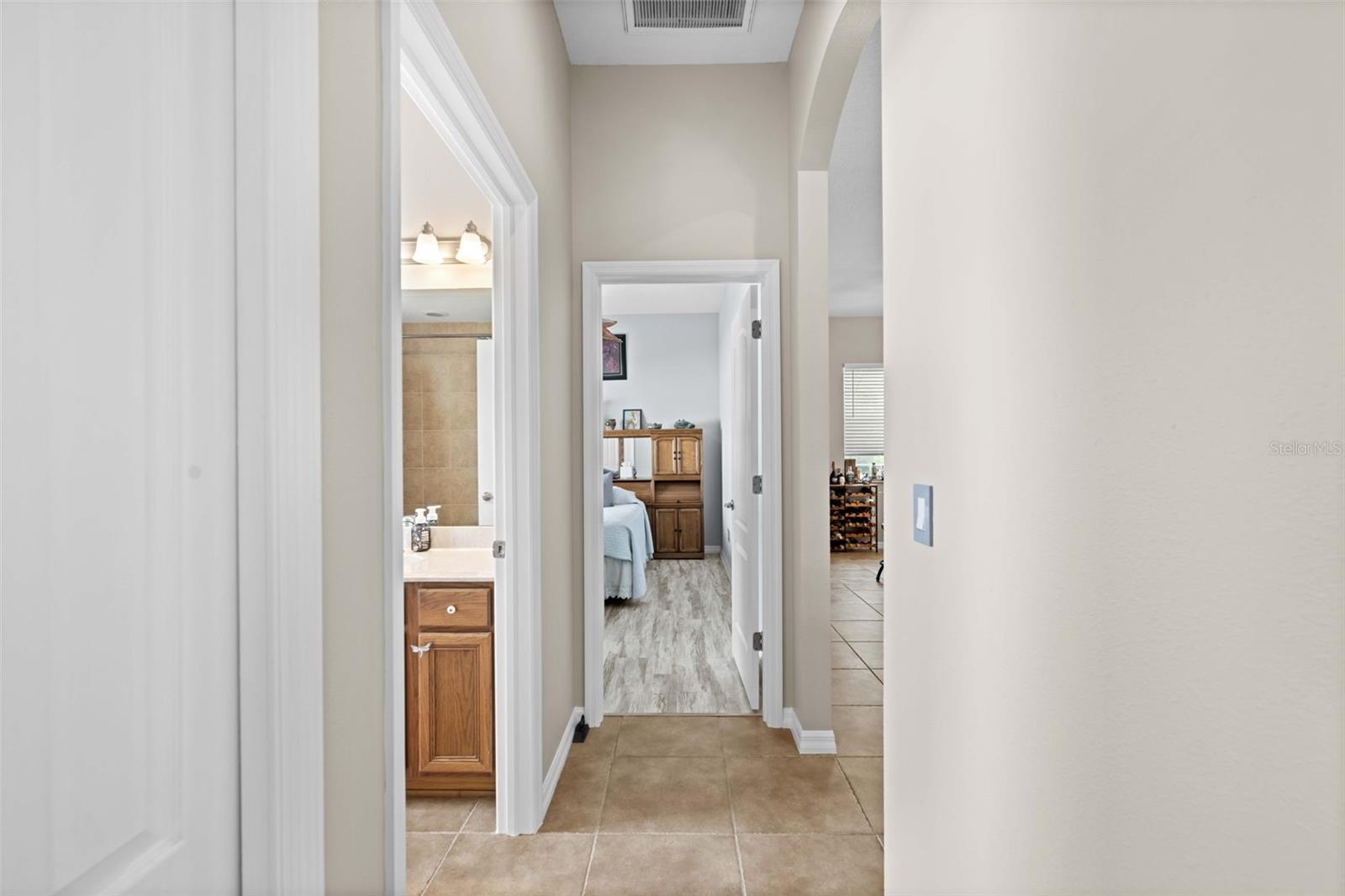14494 COPELAND WAY, BROOKSVILLE, FL, 34604