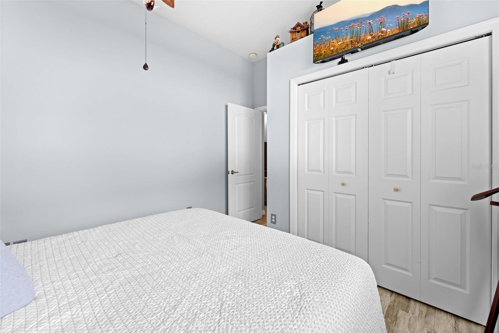 14494 COPELAND WAY, BROOKSVILLE, FL, 34604