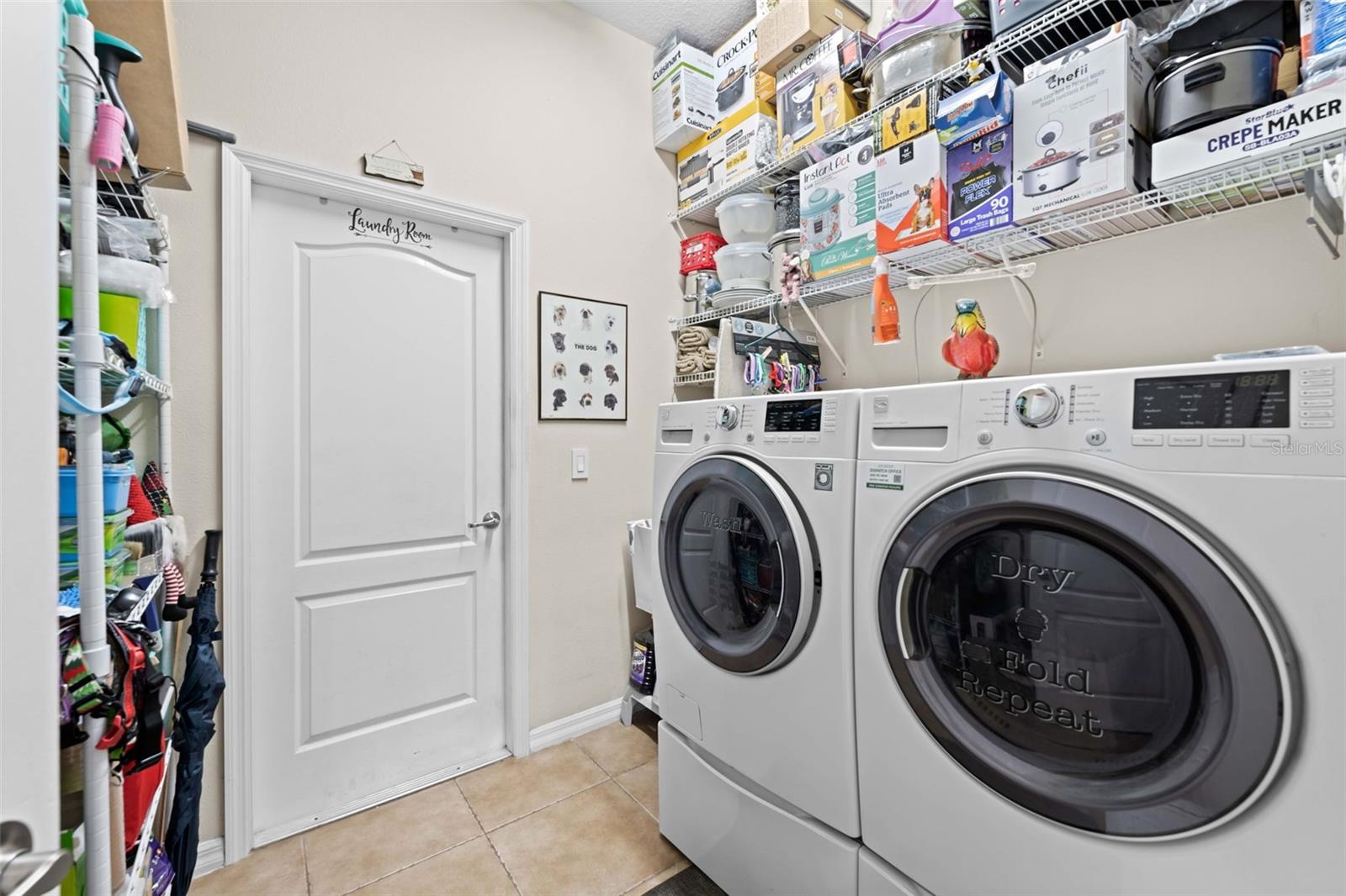 14494 COPELAND WAY, BROOKSVILLE, FL, 34604