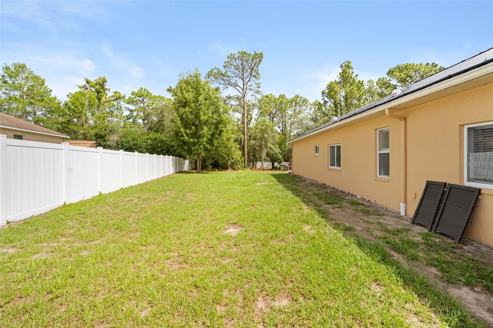 14494 COPELAND WAY, BROOKSVILLE, FL, 34604