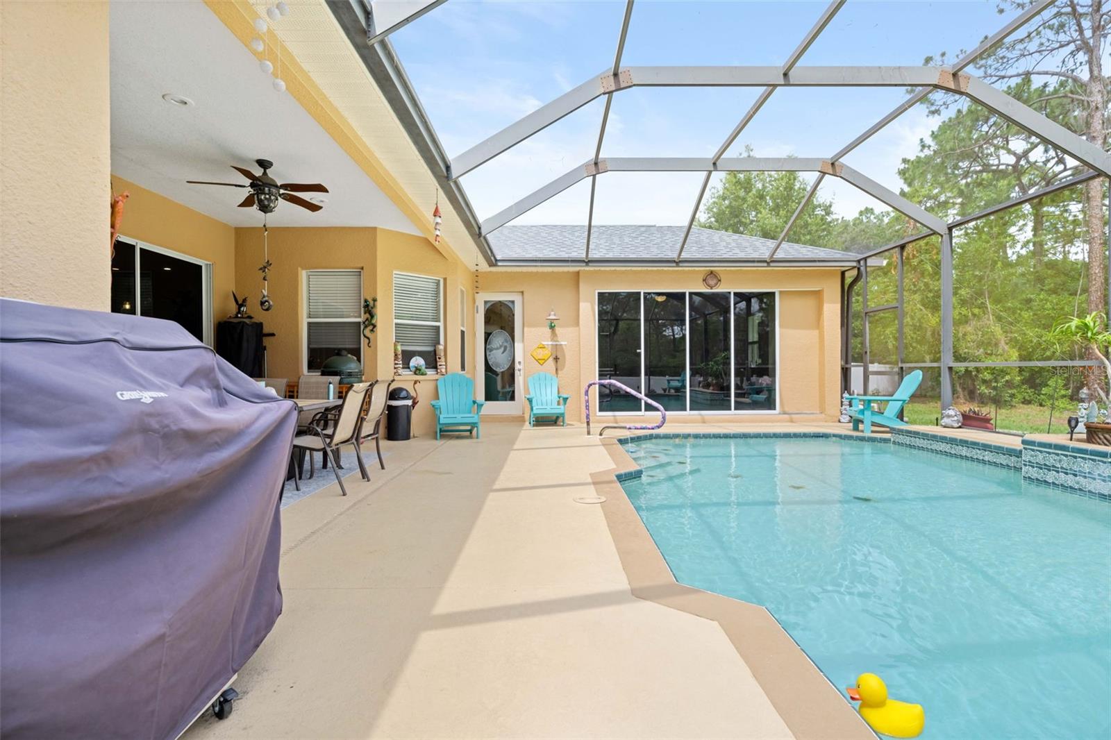 14494 COPELAND WAY, BROOKSVILLE, FL, 34604