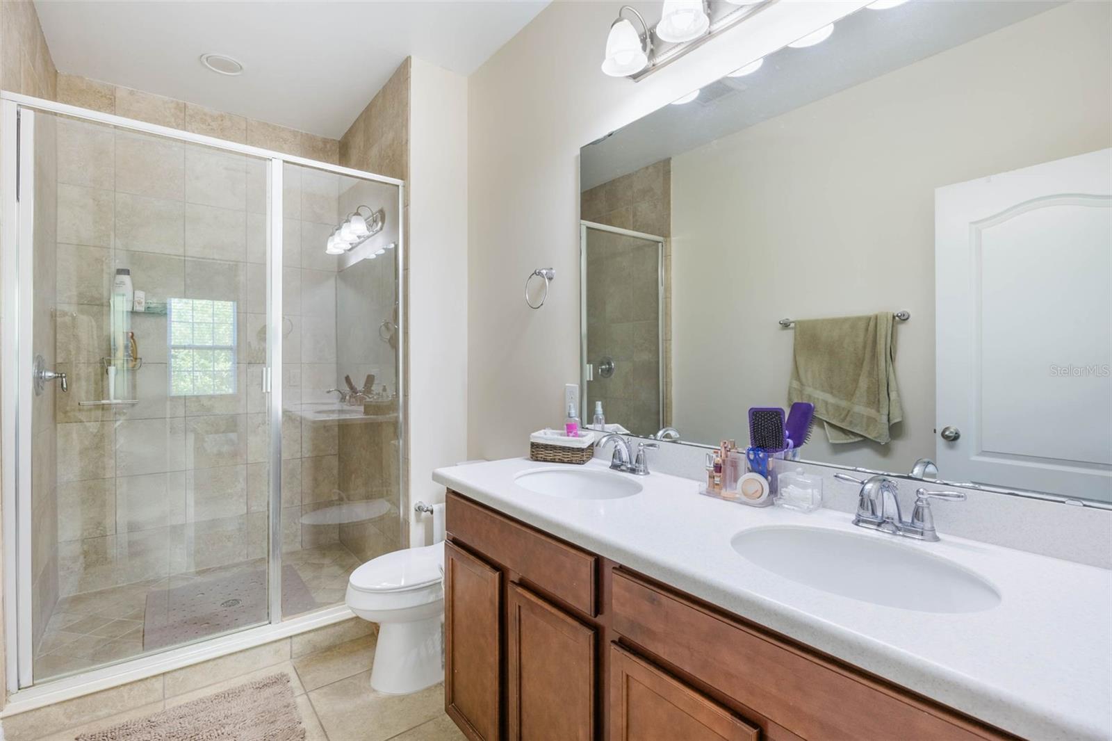 11933 WATER RUN ALY, WINDERMERE, FL, 34786