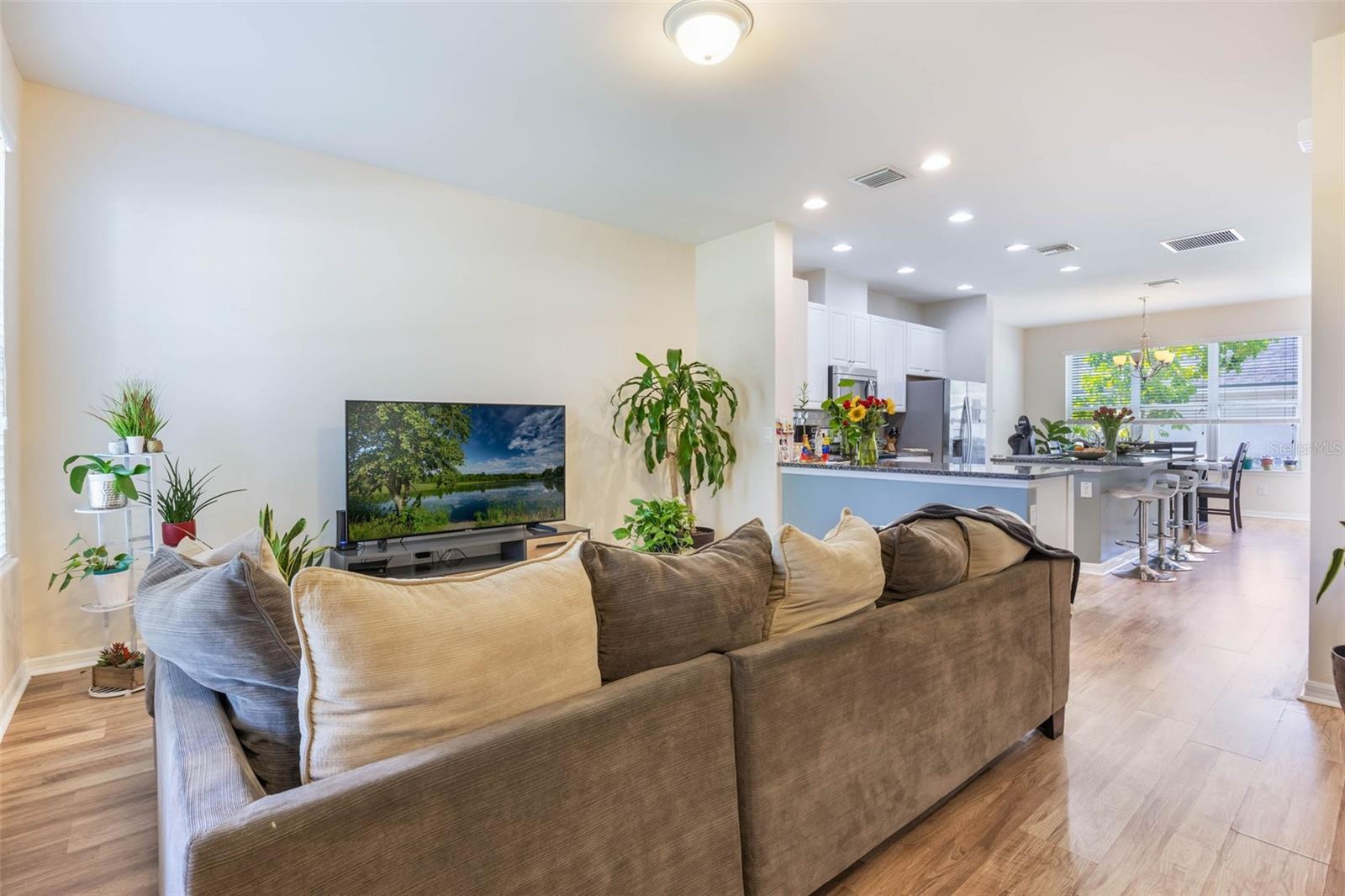 11933 WATER RUN ALY, WINDERMERE, FL, 34786