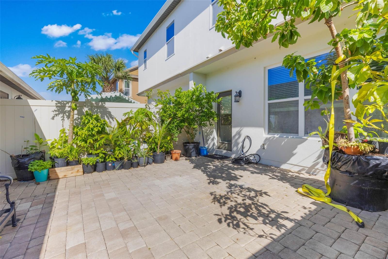 11933 WATER RUN ALY, WINDERMERE, FL, 34786