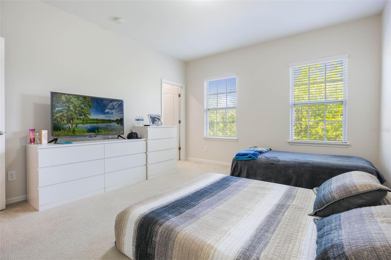 11933 WATER RUN ALY, WINDERMERE, FL, 34786