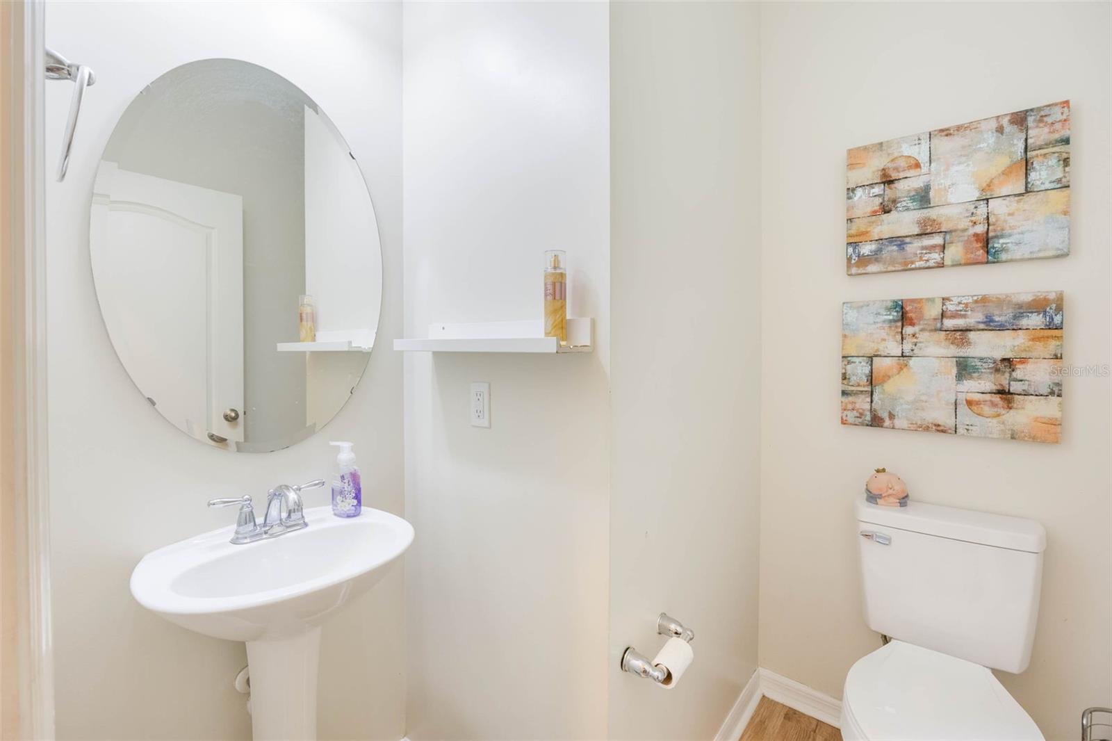 11933 WATER RUN ALY, WINDERMERE, FL, 34786