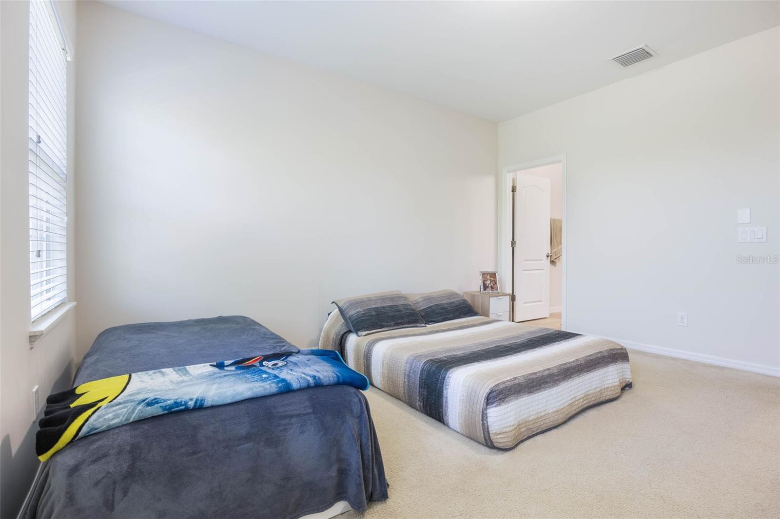 11933 WATER RUN ALY, WINDERMERE, FL, 34786