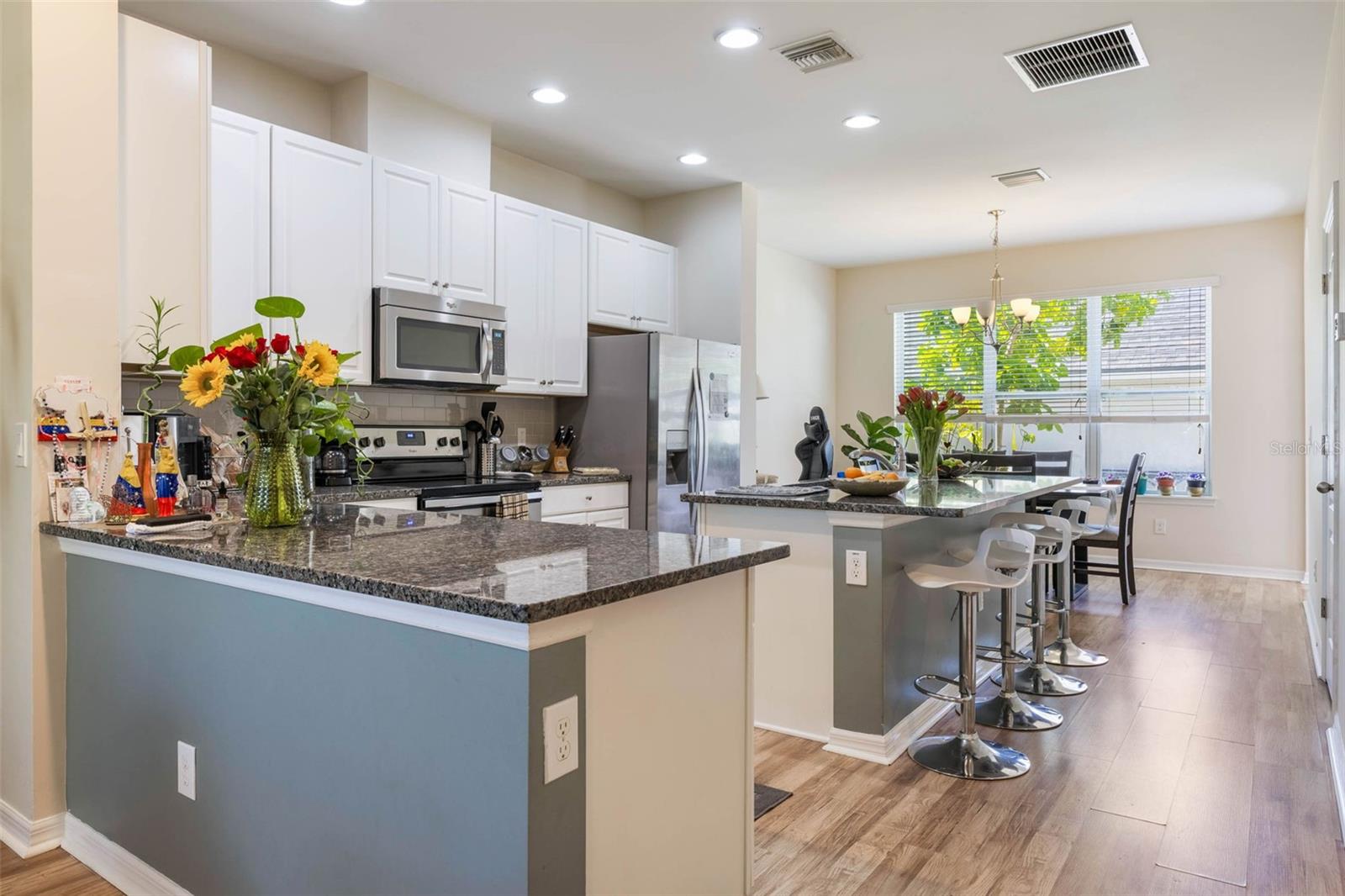 11933 WATER RUN ALY, WINDERMERE, FL, 34786