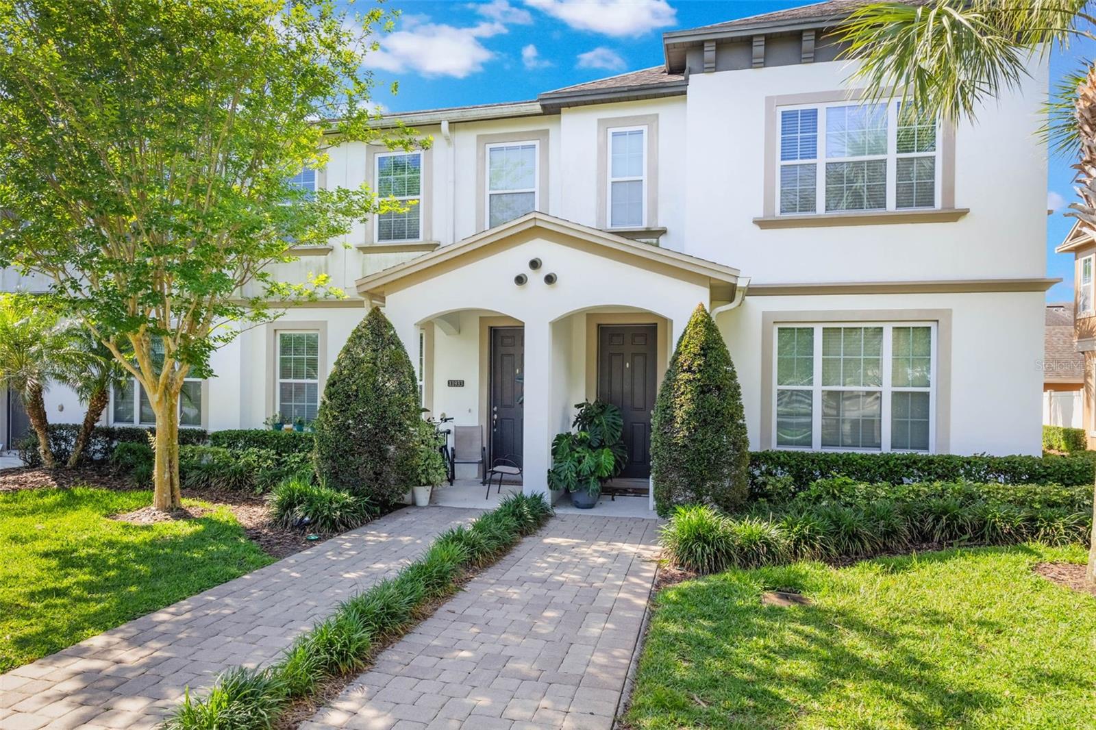 11933 WATER RUN ALY, WINDERMERE, FL, 34786