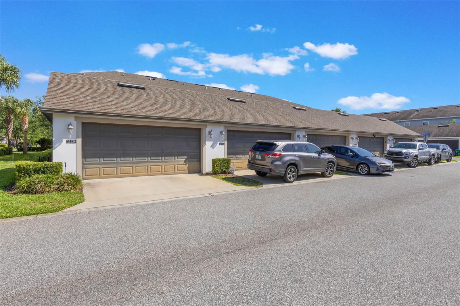 11933 WATER RUN ALY, WINDERMERE, FL, 34786