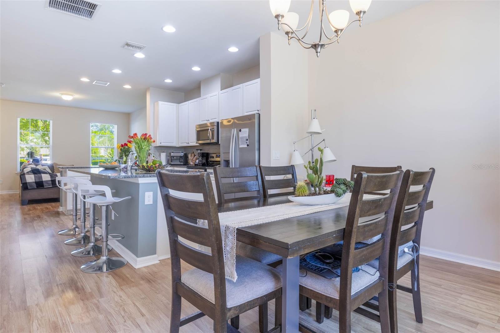 11933 WATER RUN ALY, WINDERMERE, FL, 34786