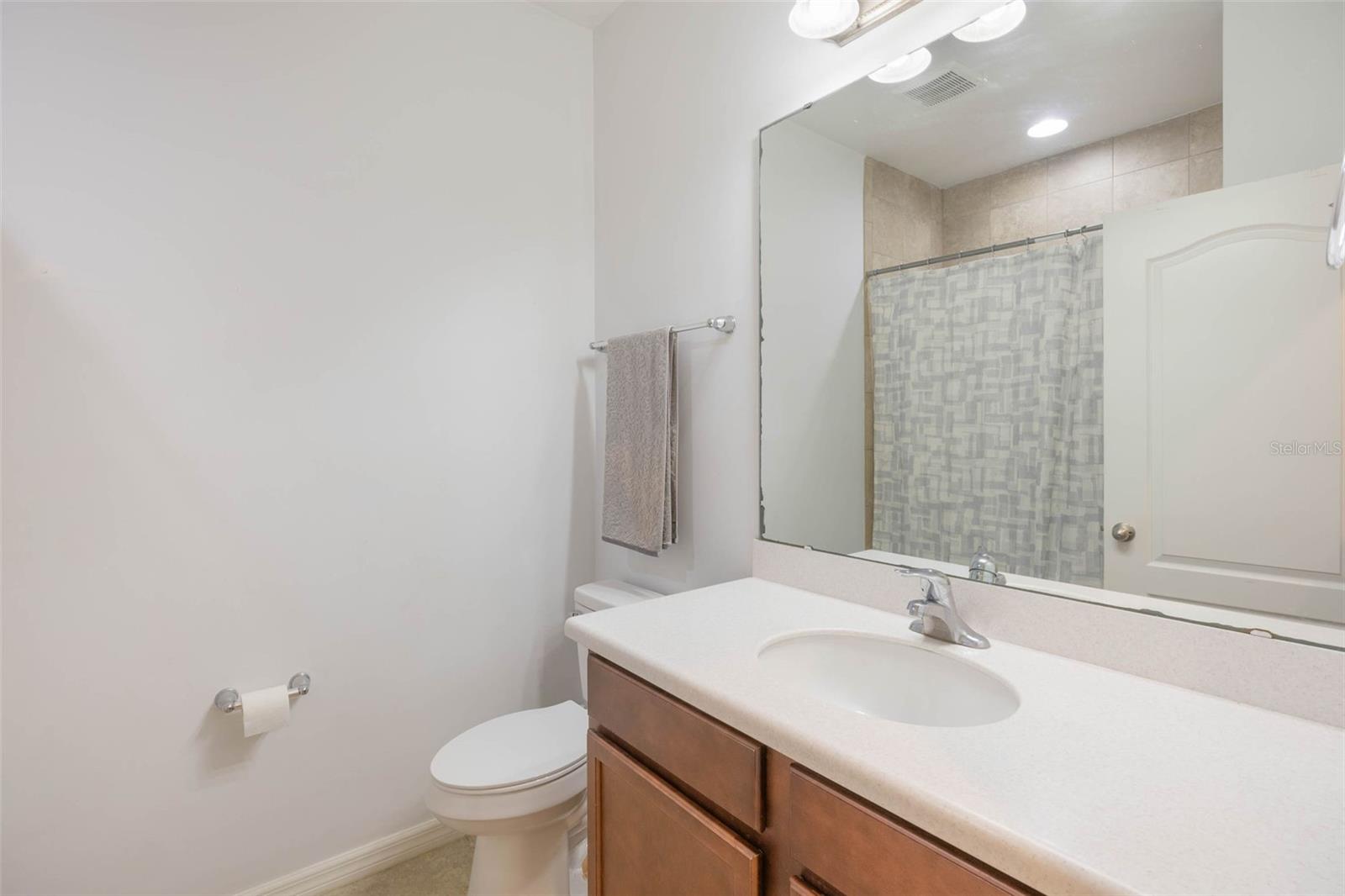 11933 WATER RUN ALY, WINDERMERE, FL, 34786