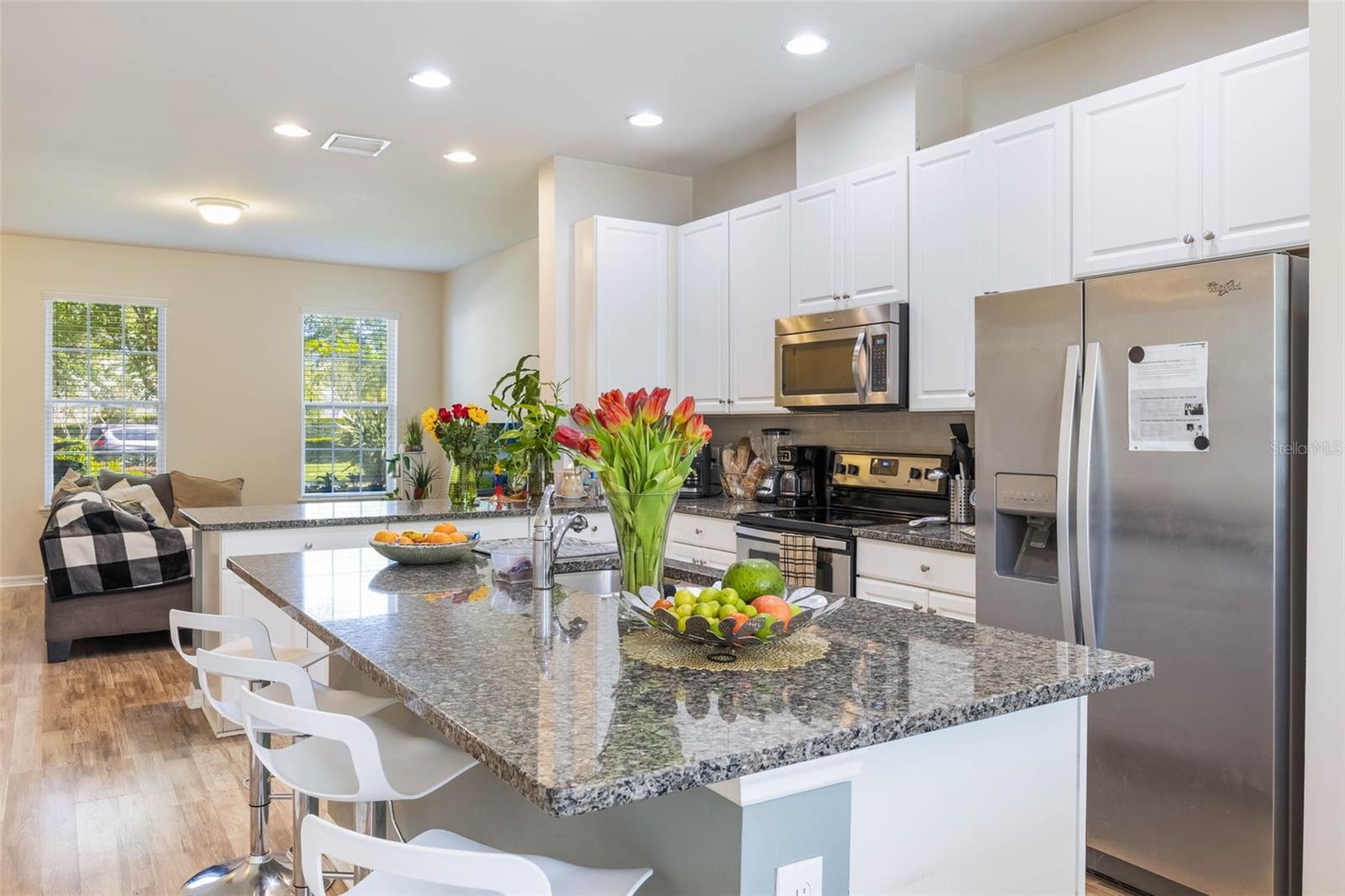 11933 WATER RUN ALY, WINDERMERE, FL, 34786