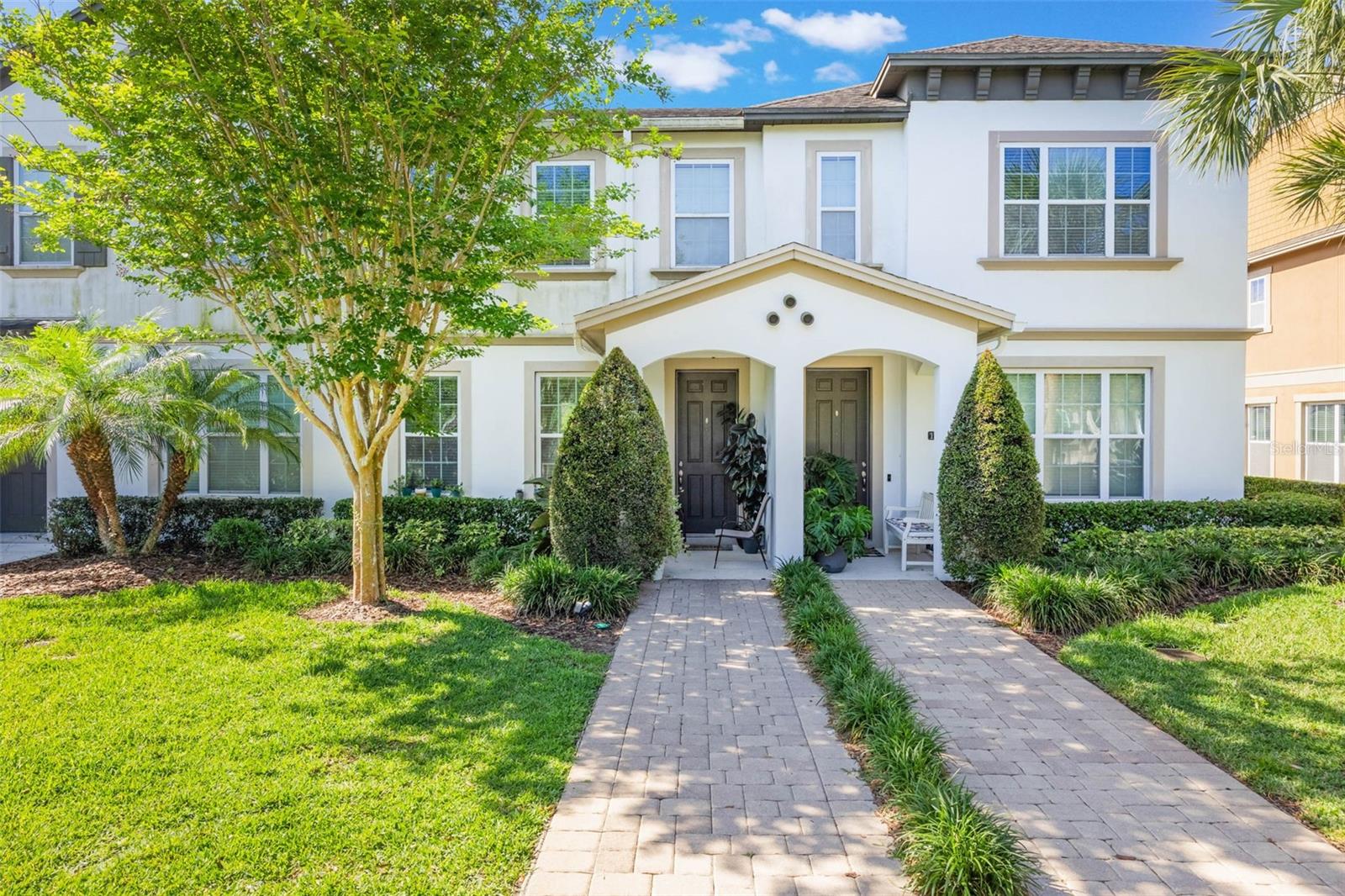 11933 WATER RUN ALY, WINDERMERE, FL, 34786