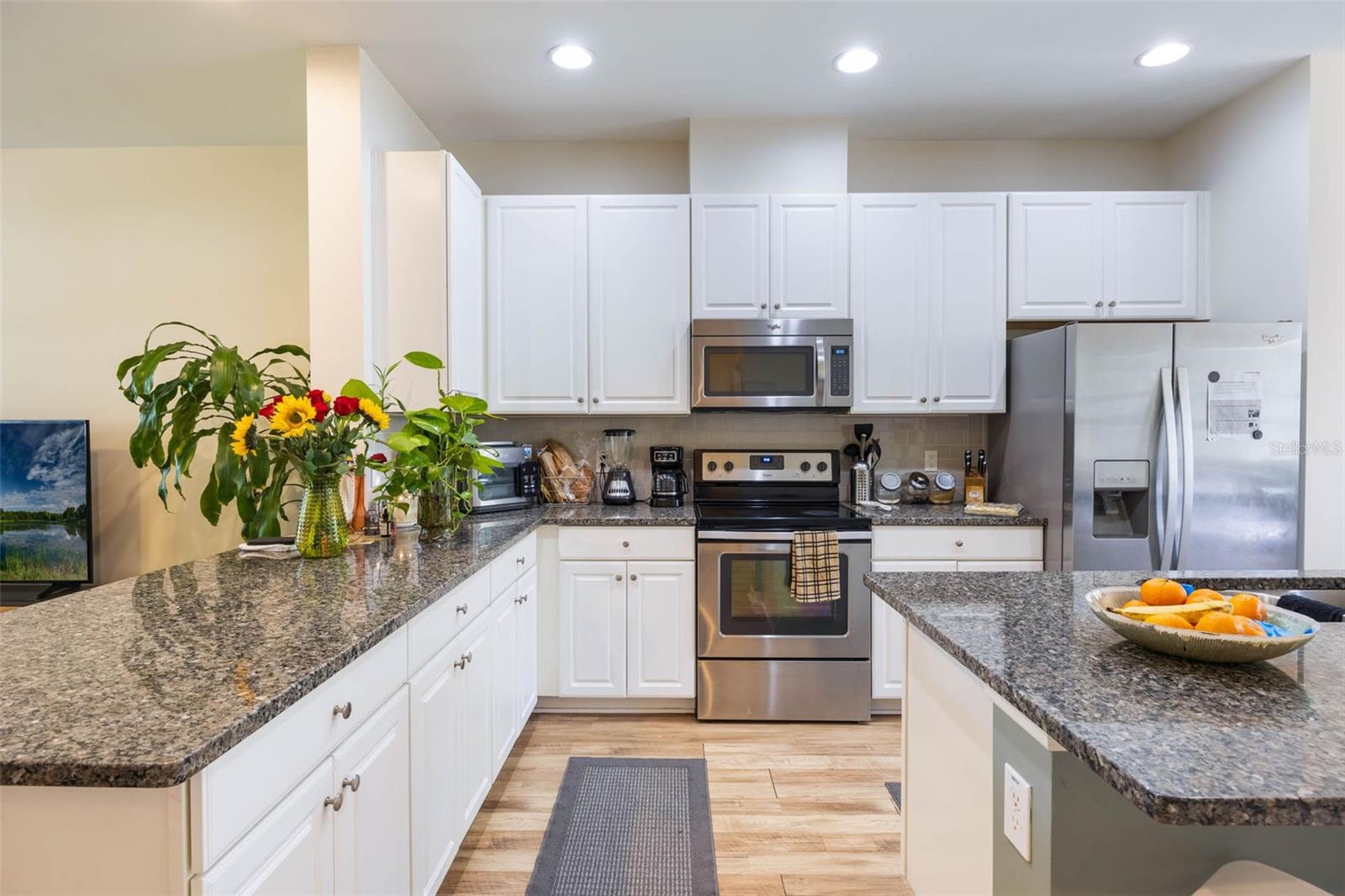 11933 WATER RUN ALY, WINDERMERE, FL, 34786