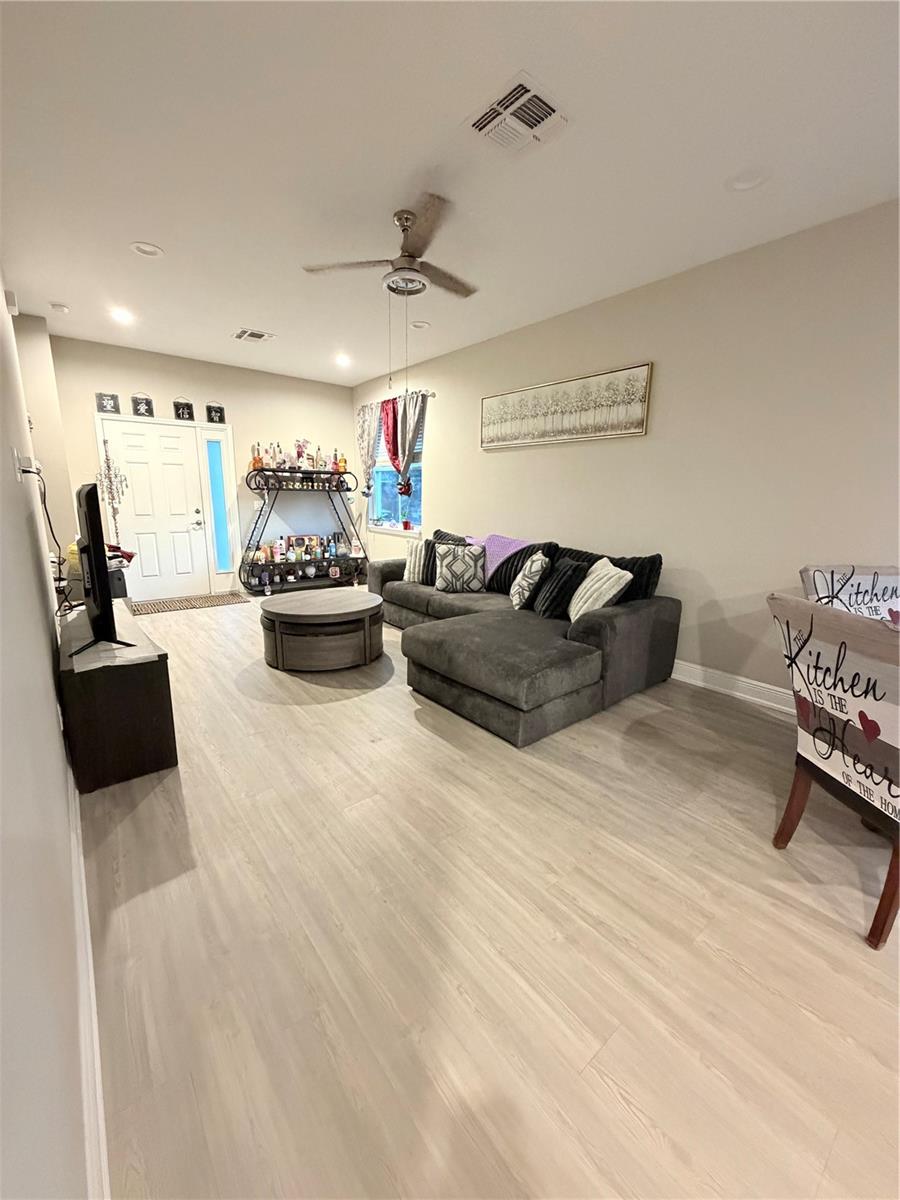 3180 LINCOLN ST, SANFORD, FL, 32771