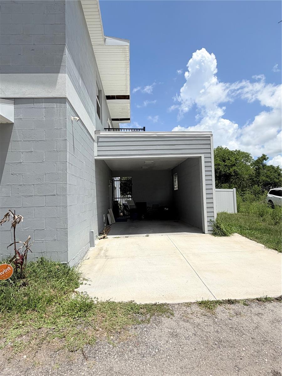 3180 LINCOLN ST, SANFORD, FL, 32771