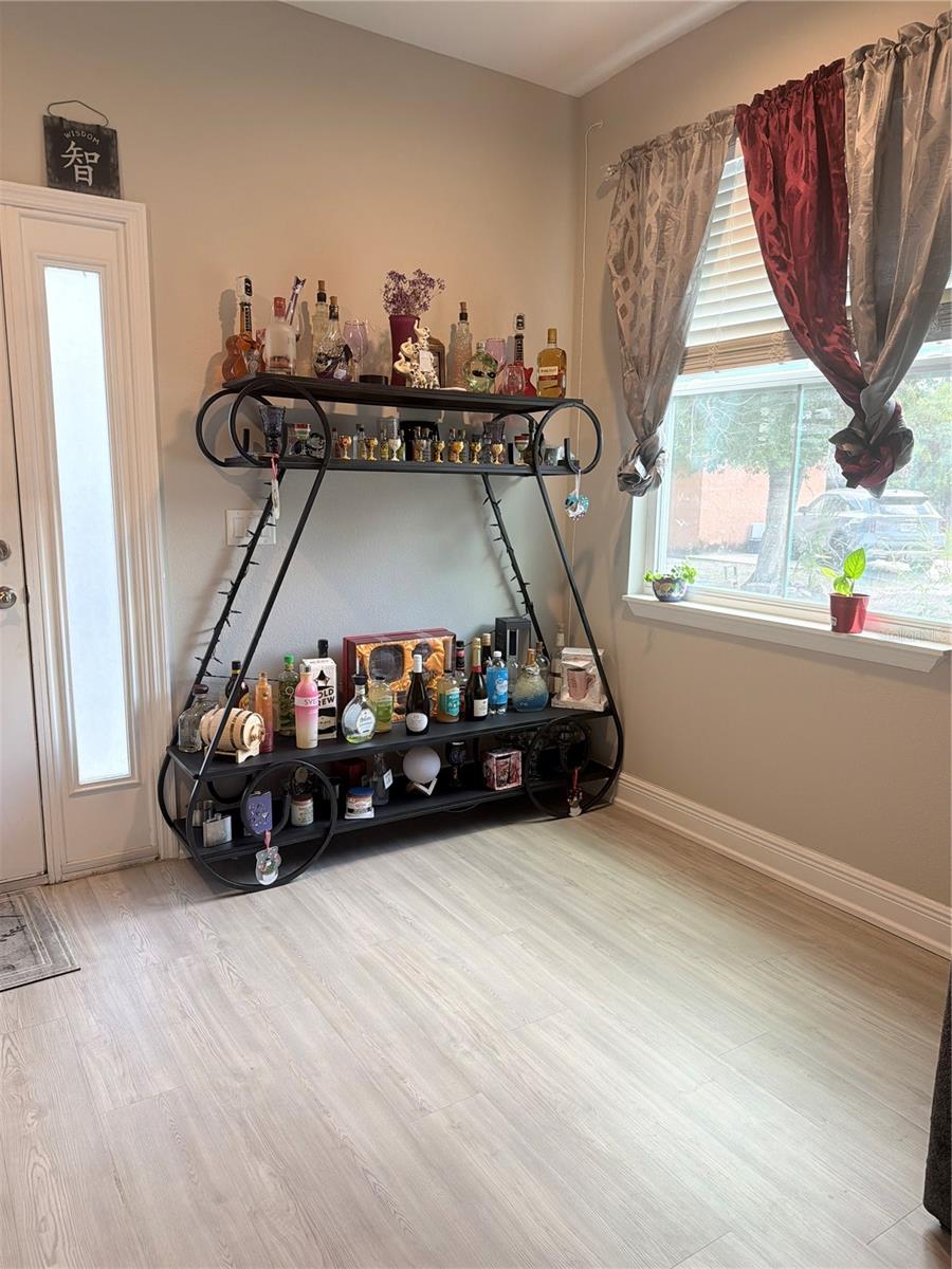 3180 LINCOLN ST, SANFORD, FL, 32771