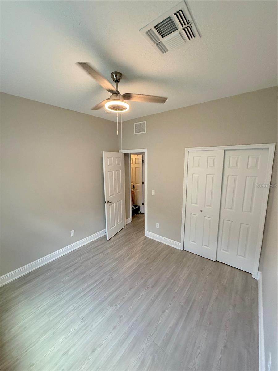 3180 LINCOLN ST, SANFORD, FL, 32771
