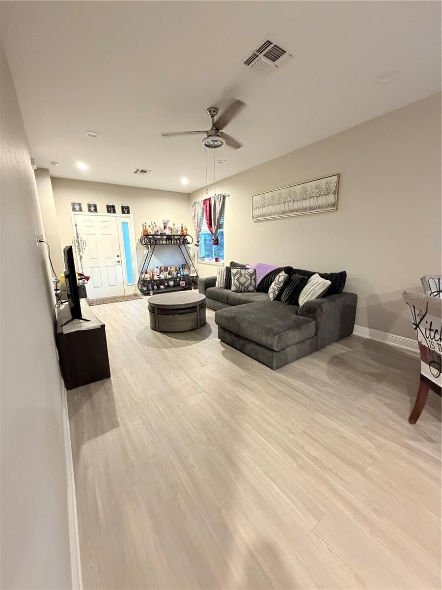 3180 LINCOLN ST, SANFORD, FL, 32771