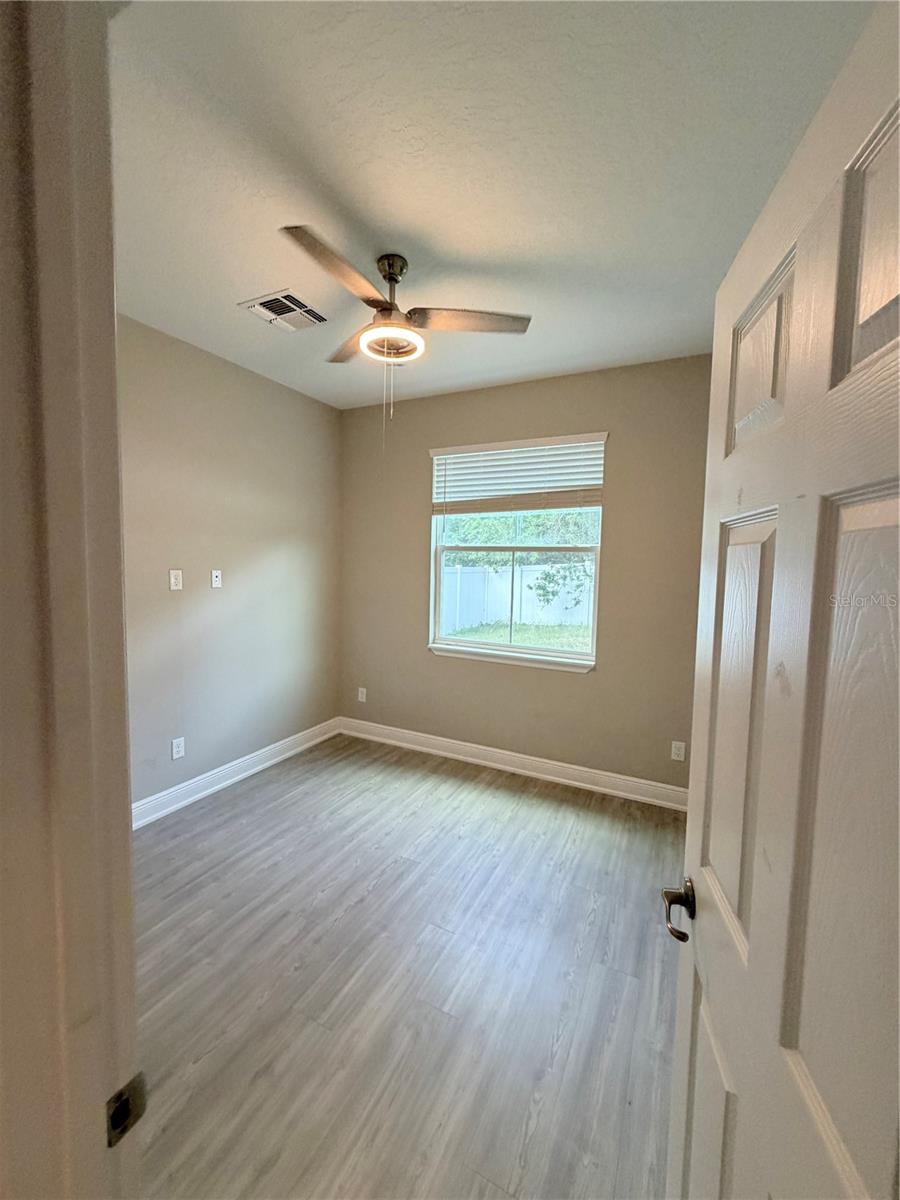 3180 LINCOLN ST, SANFORD, FL, 32771