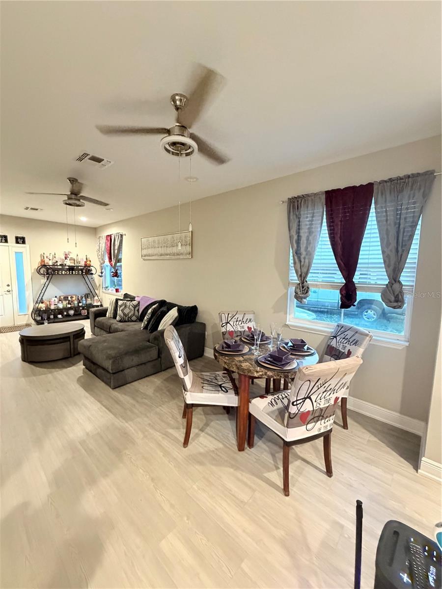 3180 LINCOLN ST, SANFORD, FL, 32771
