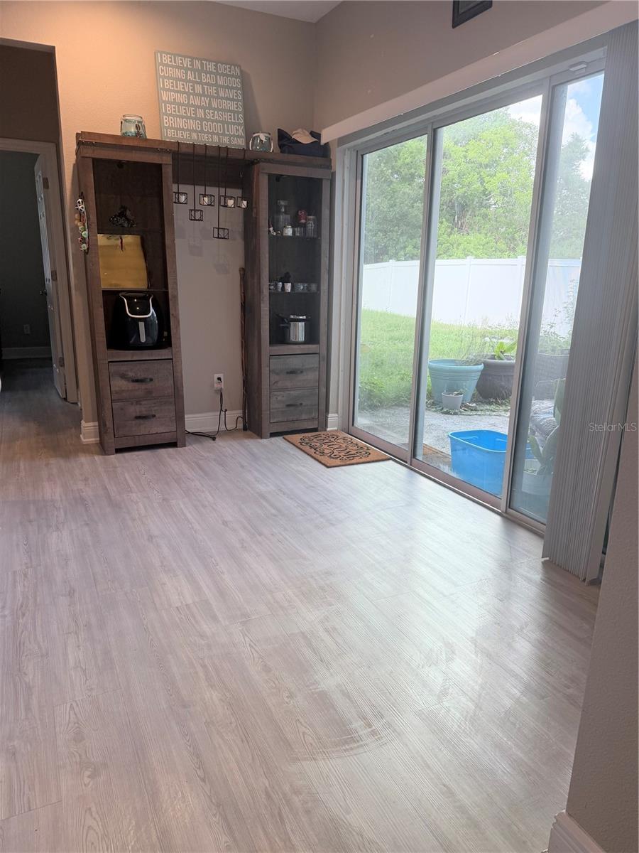 3180 LINCOLN ST, SANFORD, FL, 32771