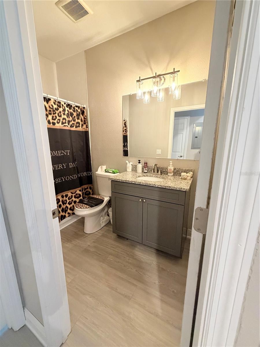 3180 LINCOLN ST, SANFORD, FL, 32771