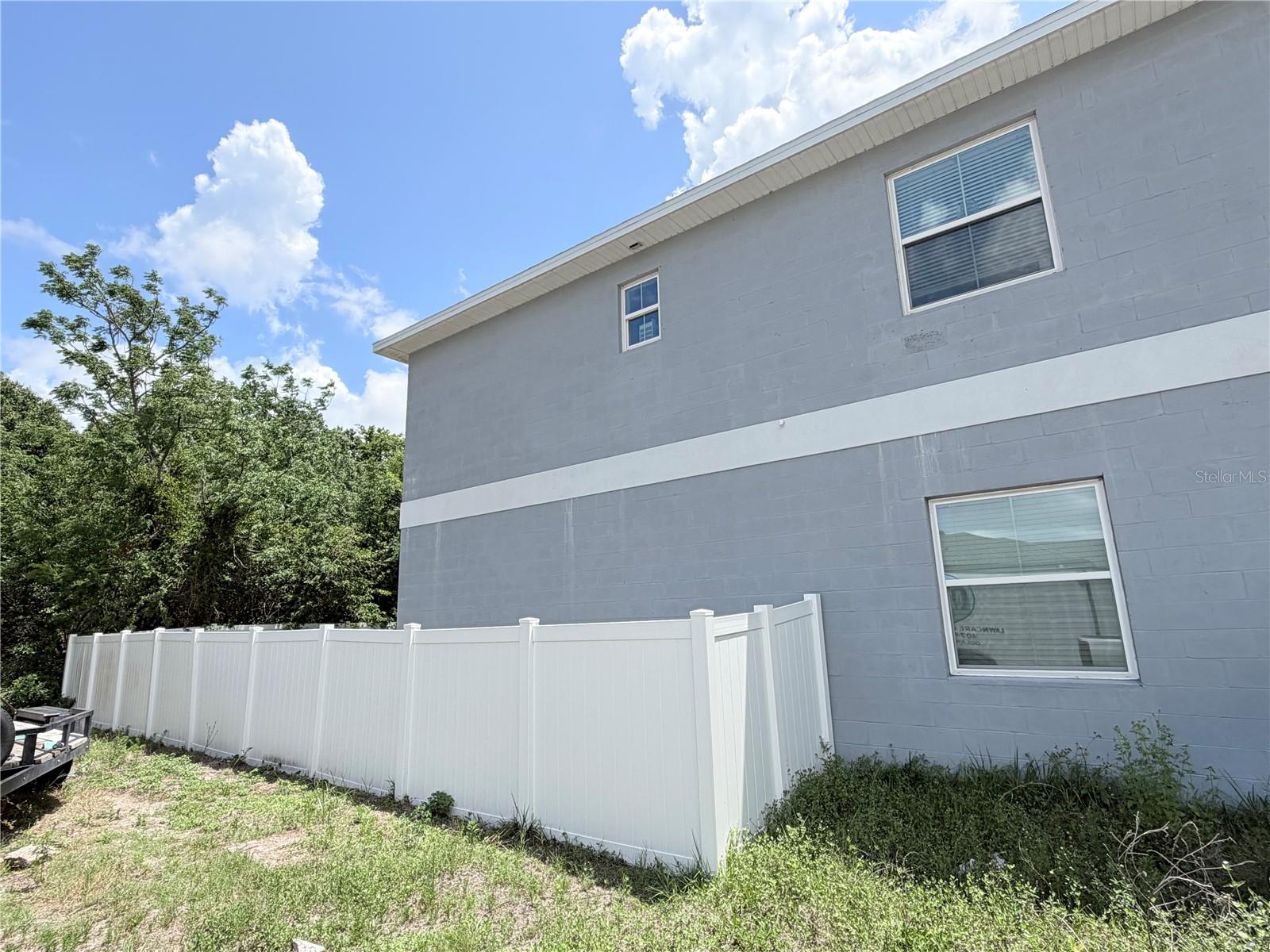 3180 LINCOLN ST, SANFORD, FL, 32771