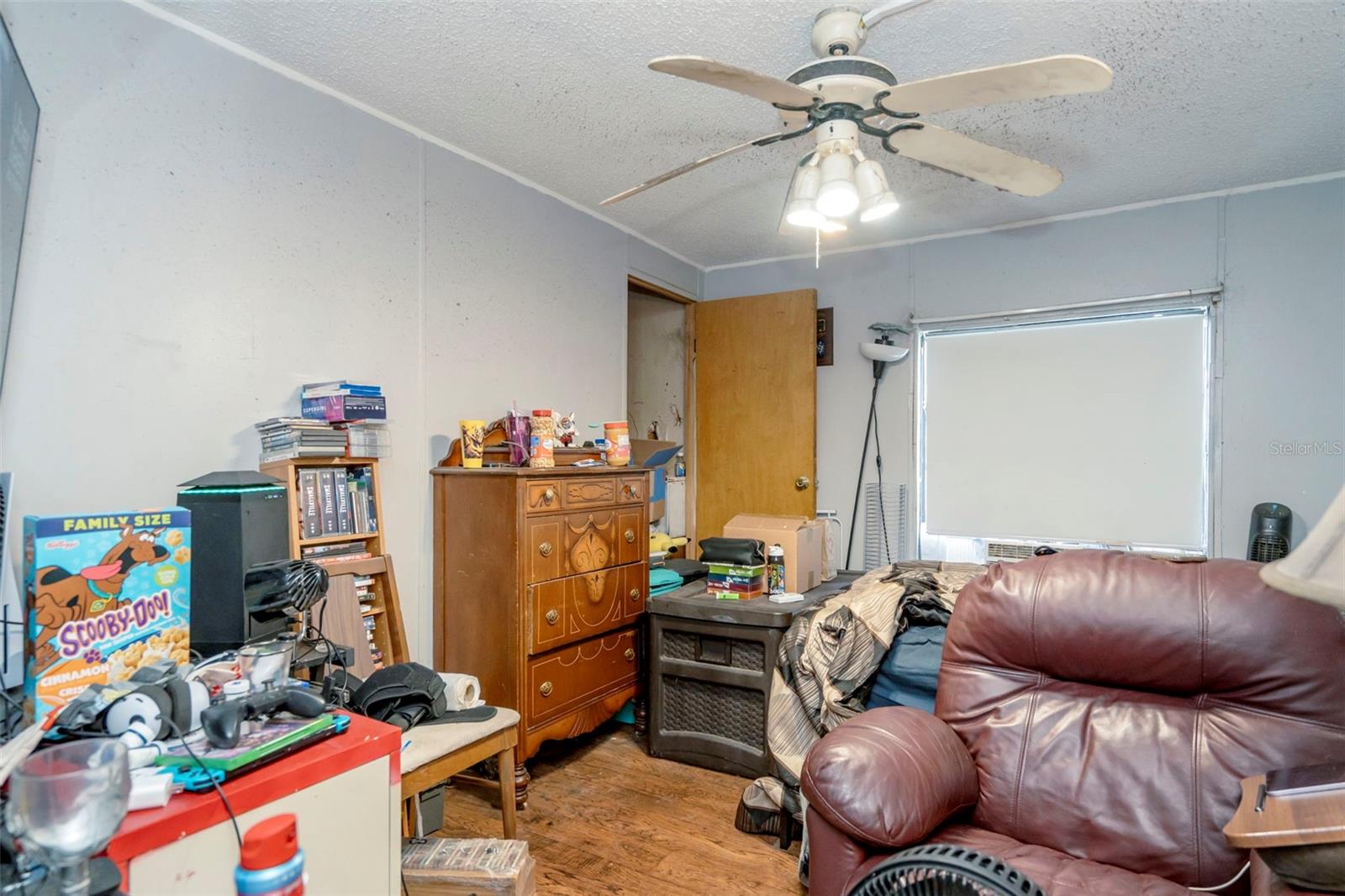 35913 VALLEYBROOK AVE, ZEPHYRHILLS, FL, 33541