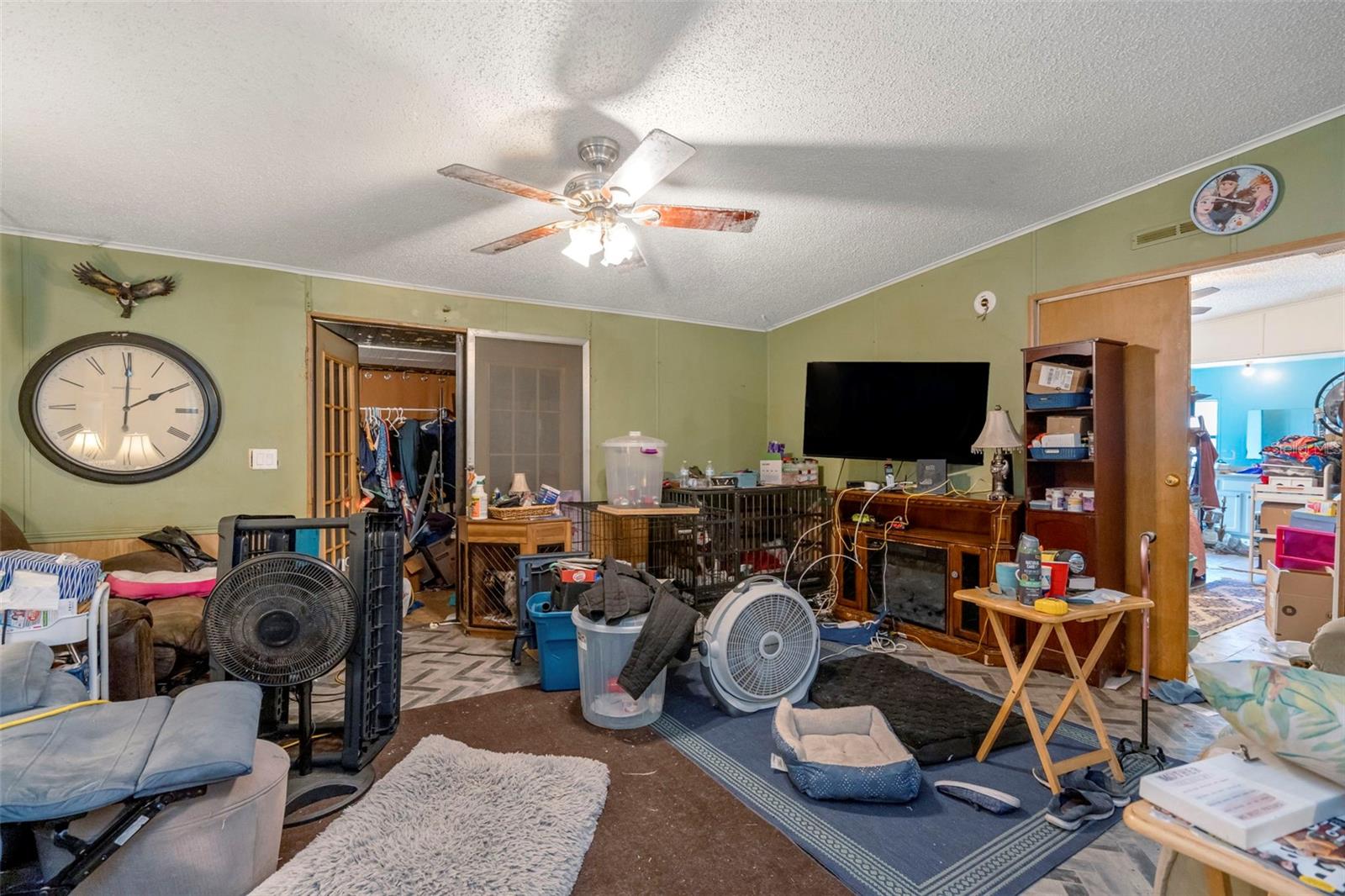 35913 VALLEYBROOK AVE, ZEPHYRHILLS, FL, 33541